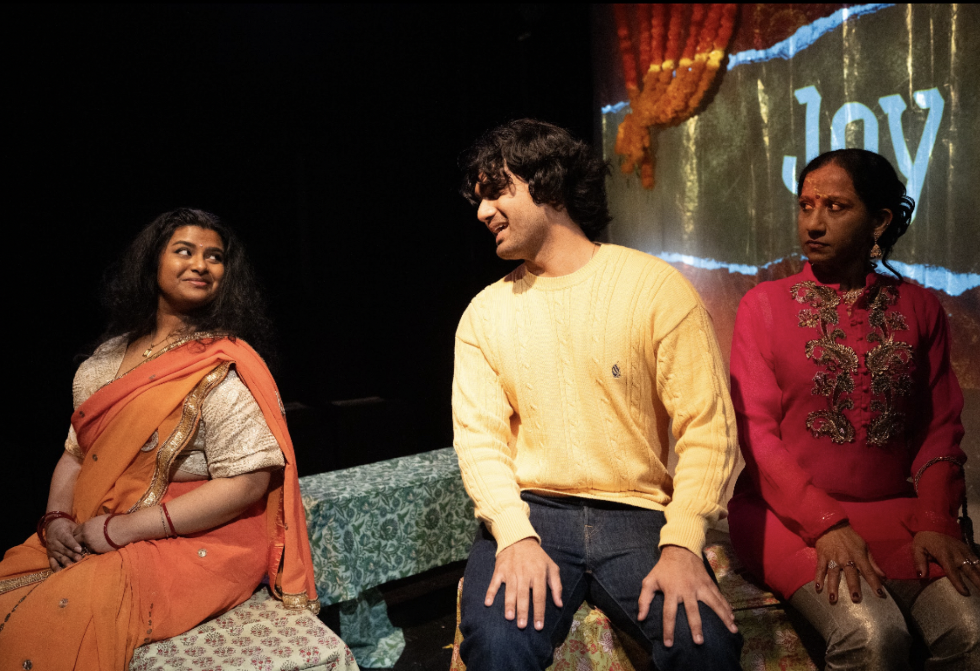 Screenshot 2026-03-05 at 10.11.26 AM.png