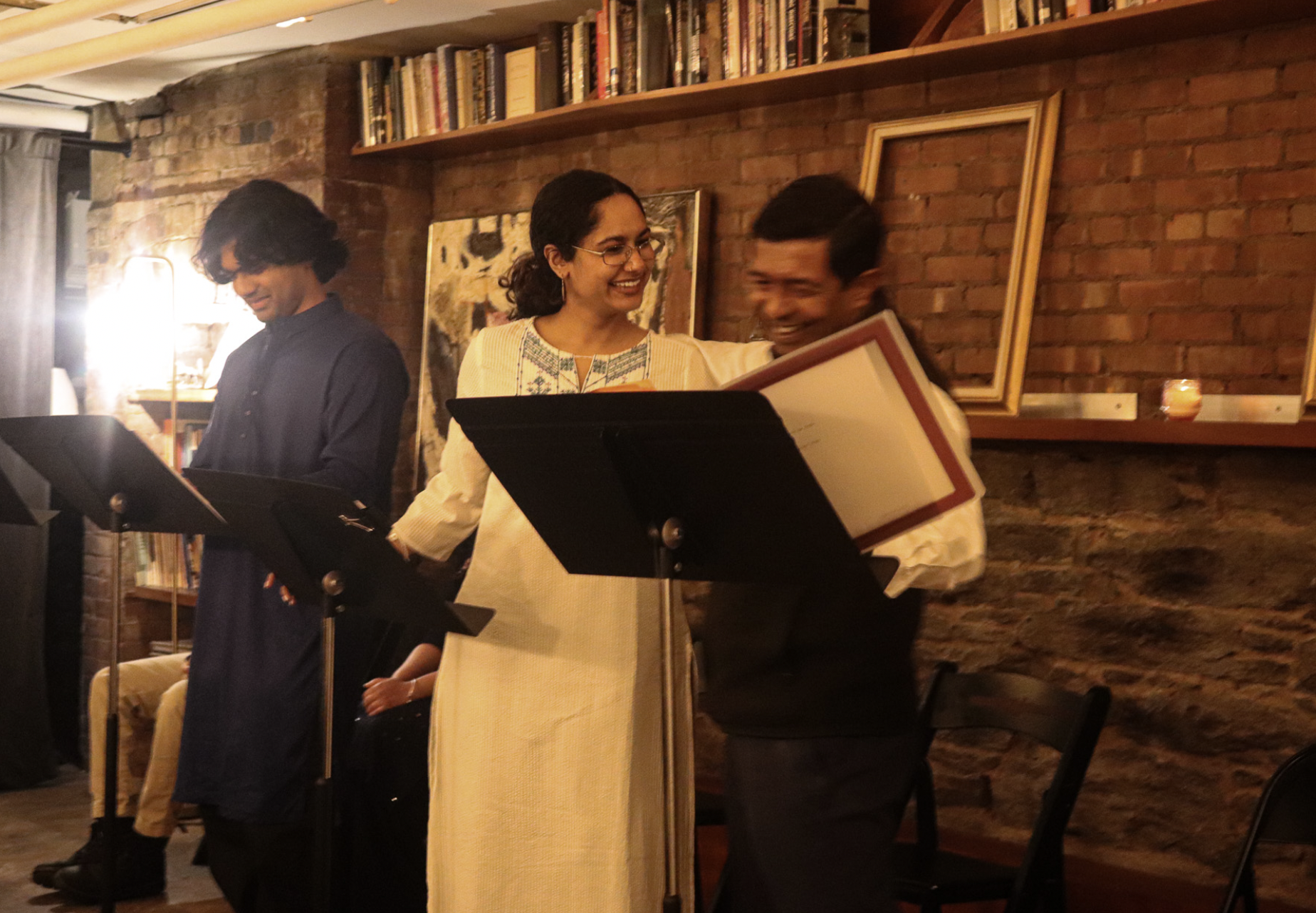 Screenshot 2026-03-05 at 10.13.13 AM.png