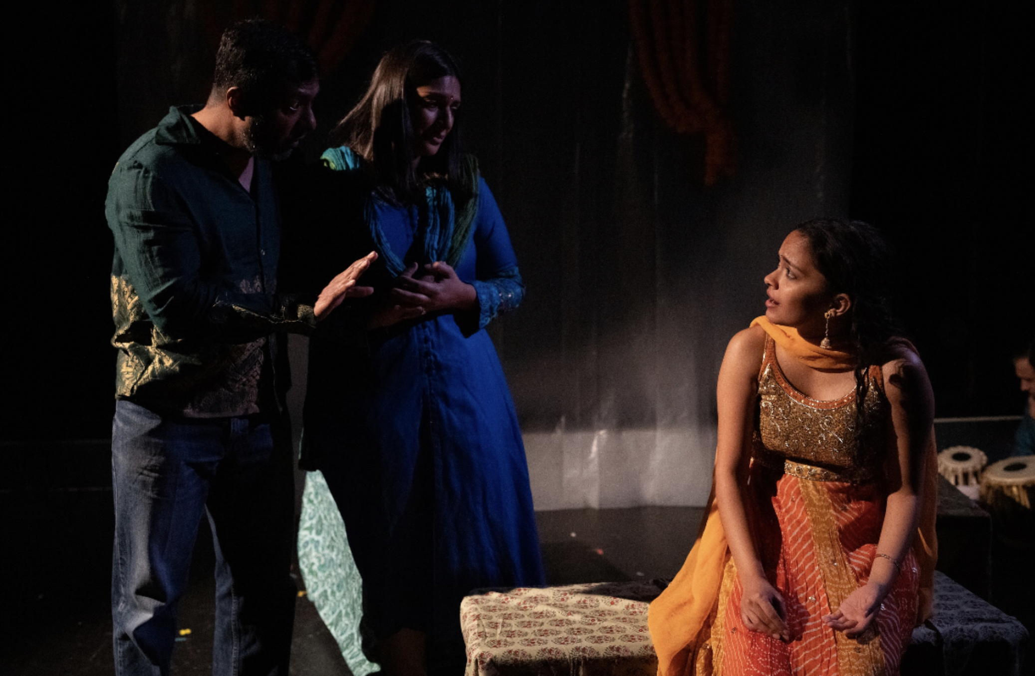 Screenshot 2026-03-05 at 10.11.11 AM.png