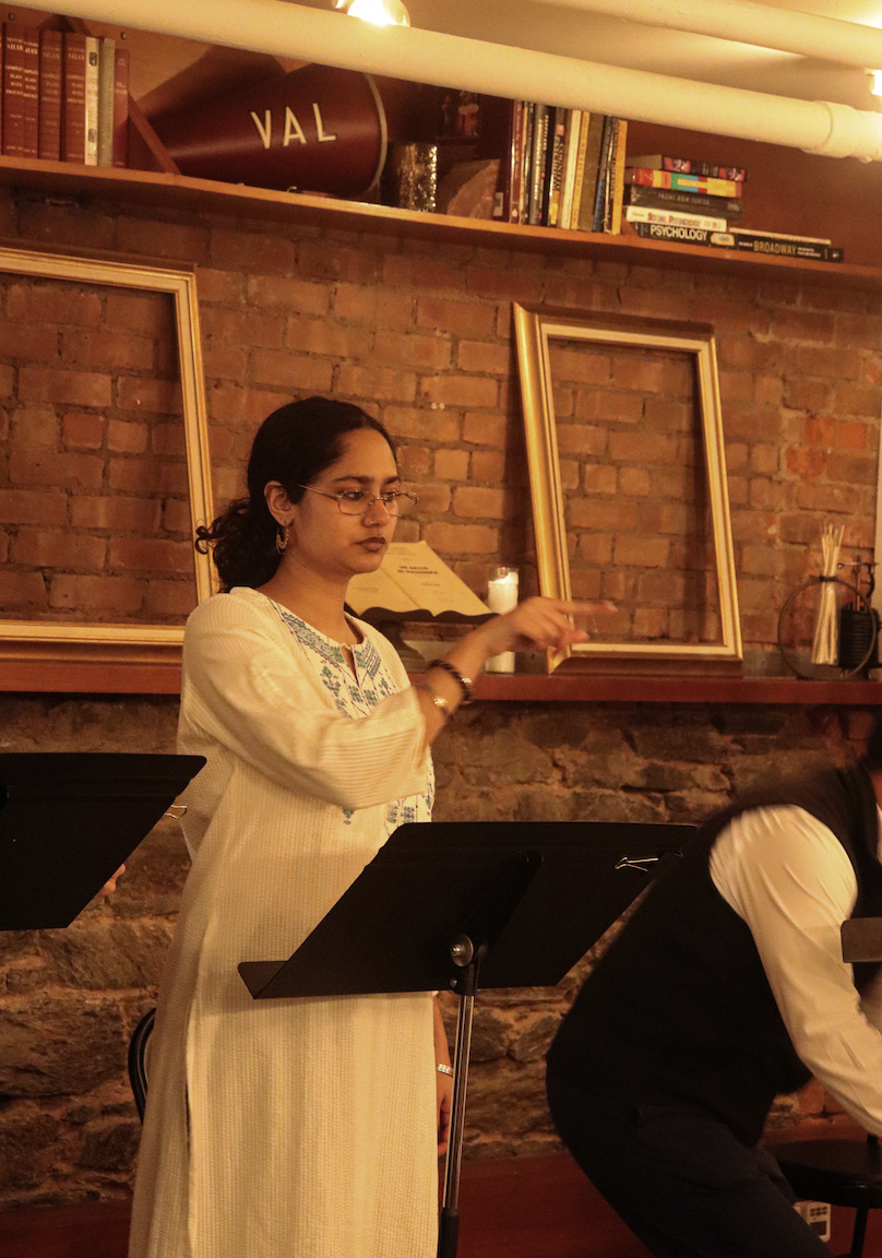 Screenshot 2026-03-05 at 10.12.48 AM.png