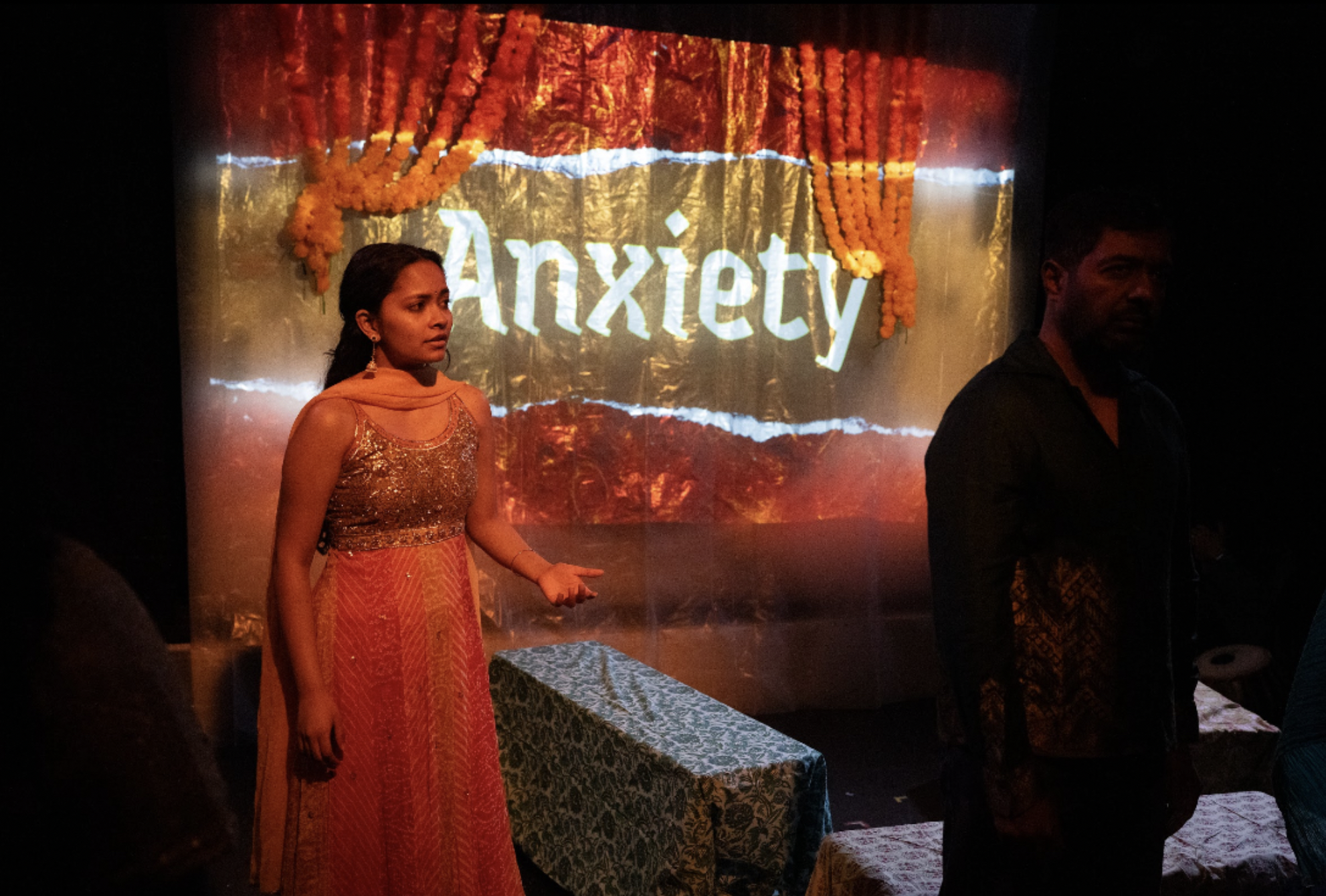 Screenshot 2026-03-05 at 10.11.33 AM.png