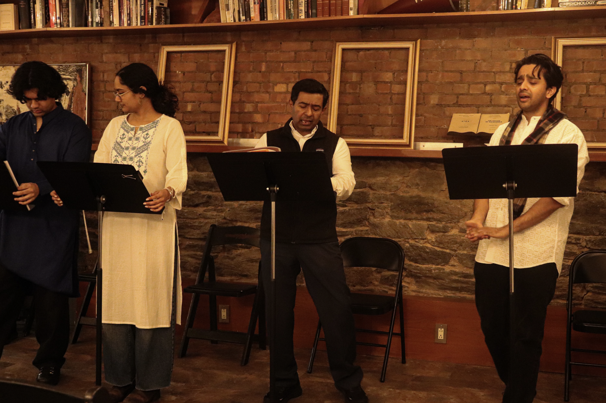 Screenshot 2026-03-05 at 10.12.27 AM.png