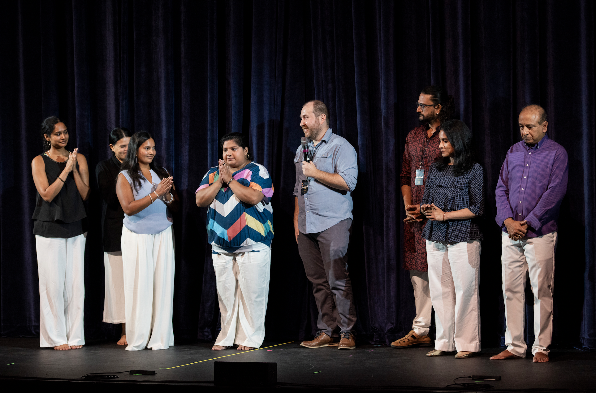 Screenshot 2026-03-05 at 10.18.01 AM.png