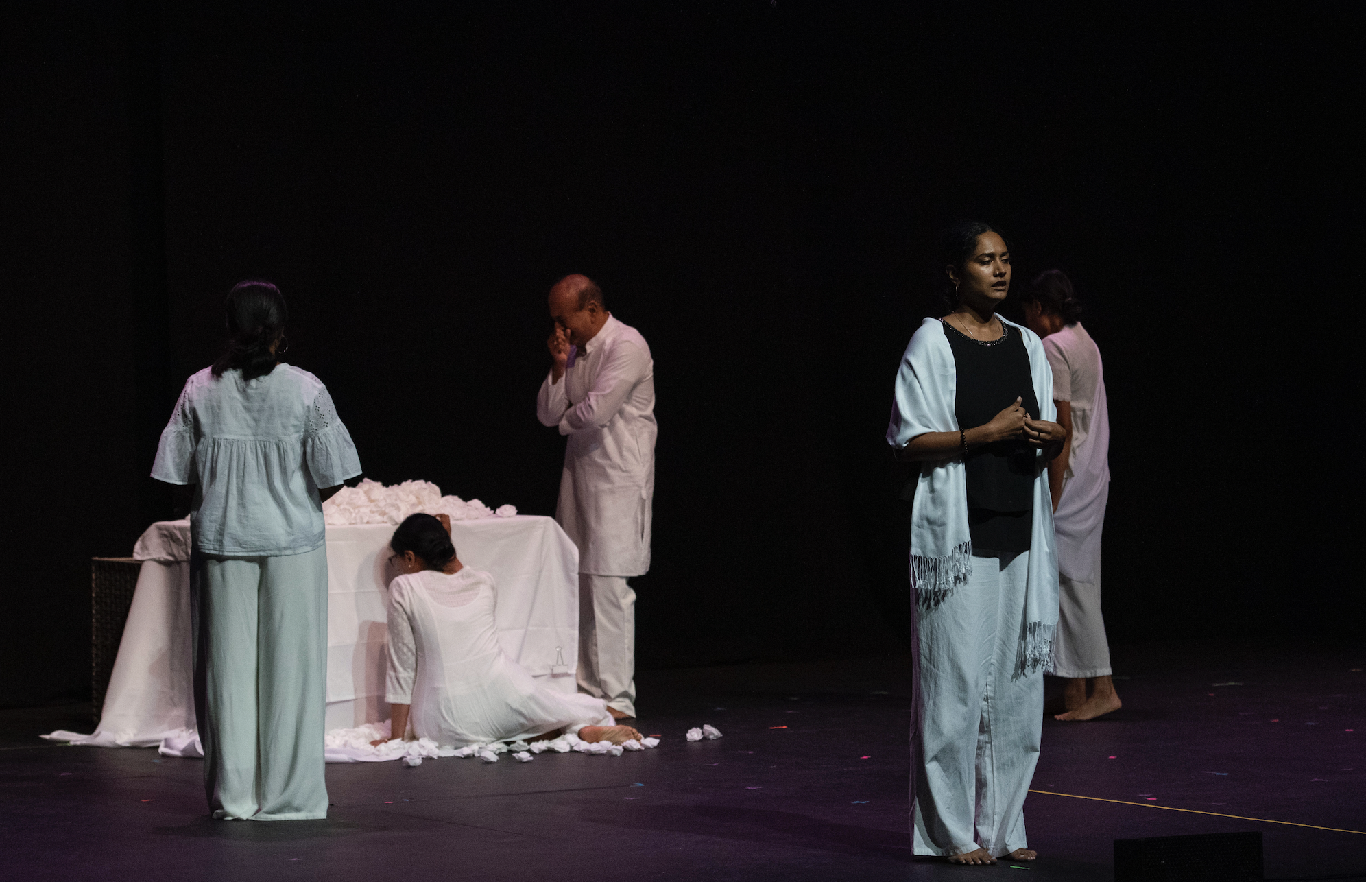 Screenshot 2026-03-05 at 10.17.11 AM.png