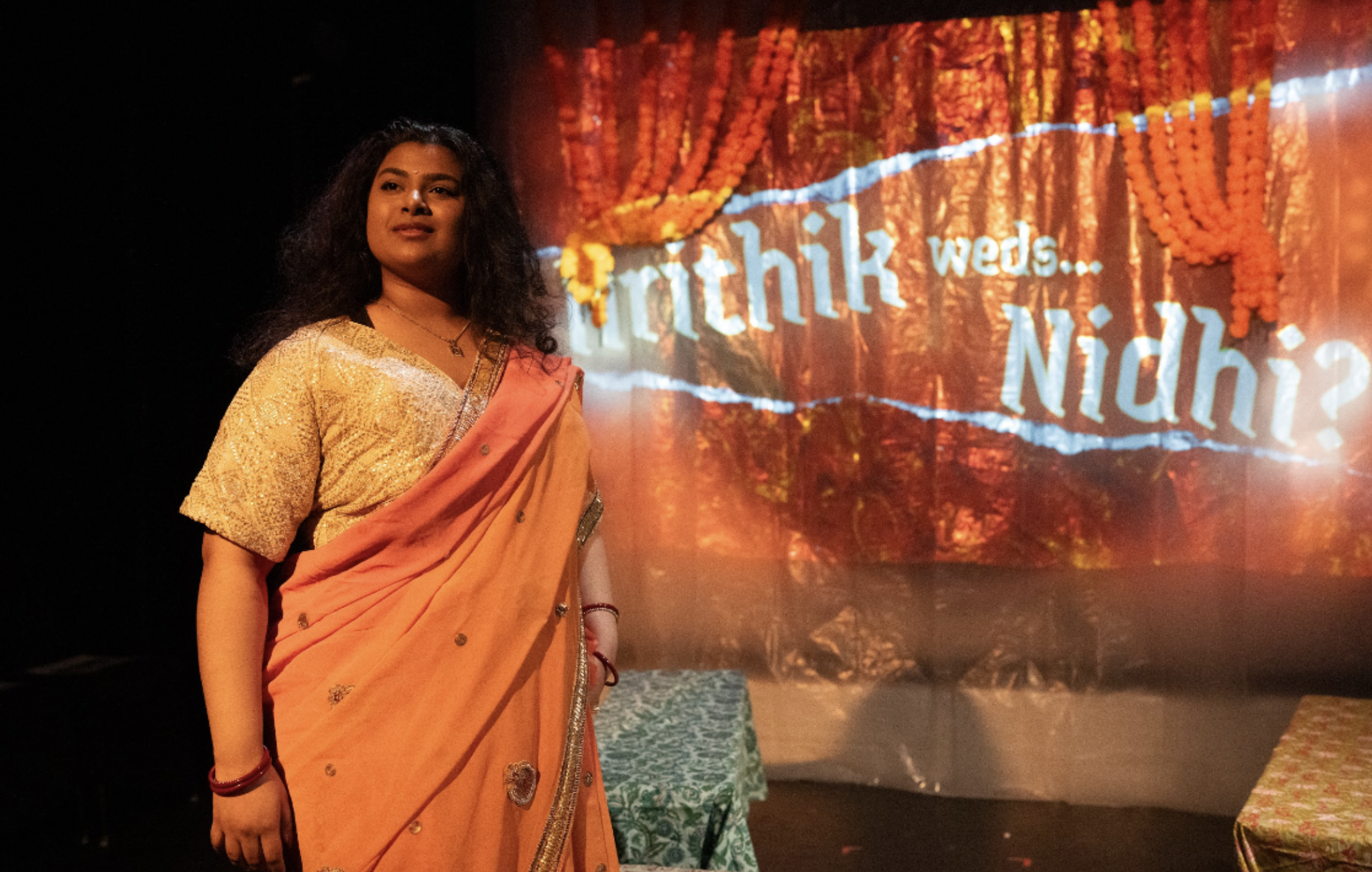 Seeking Fair and Lovely : Rishtas and Rasas by Niranjani Reddi