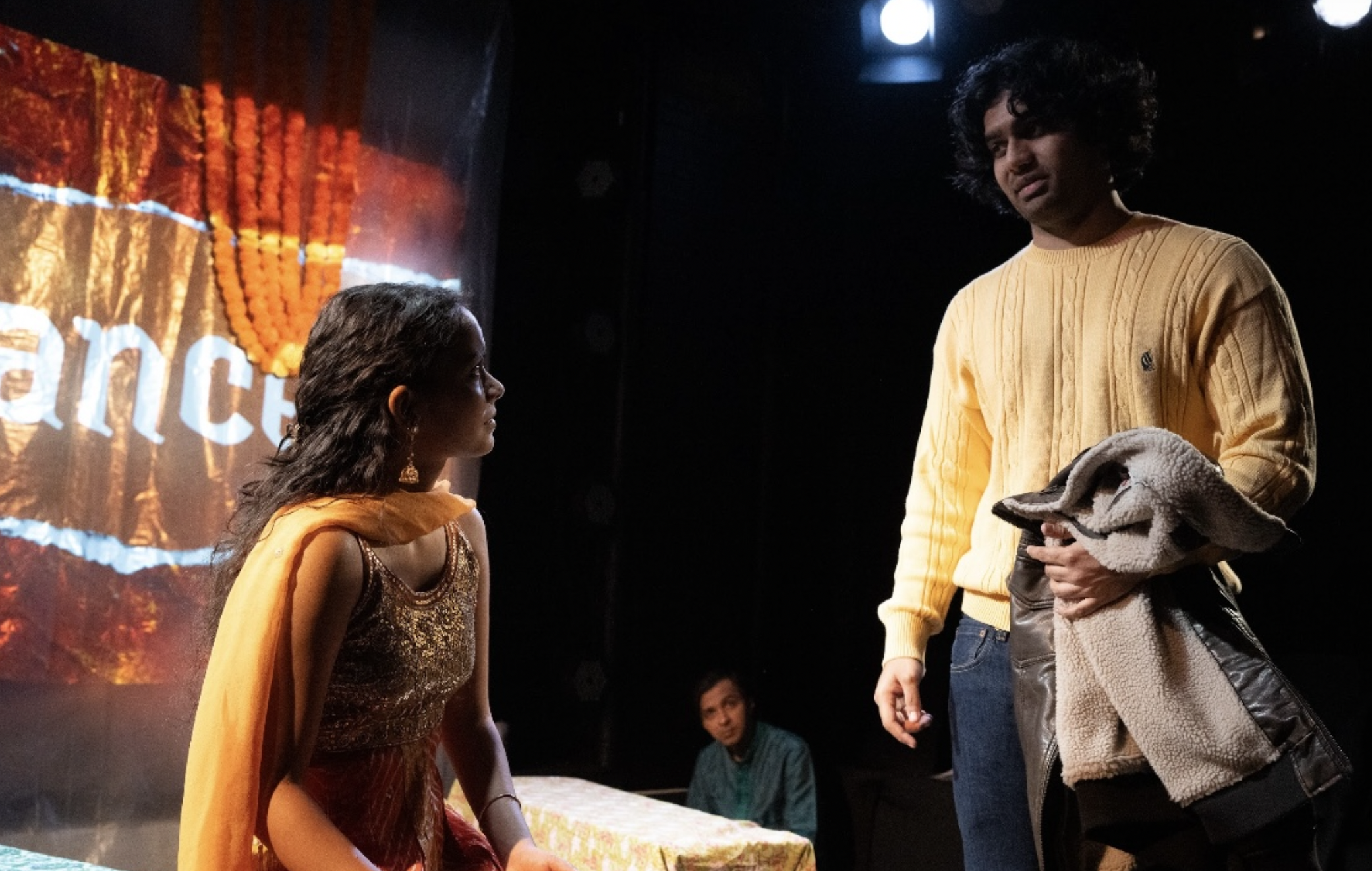 Screenshot 2026-03-05 at 10.11.48 AM.png