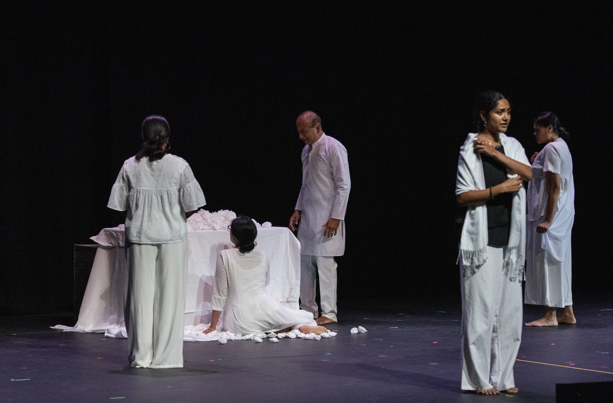 Screenshot 2026-03-05 at 10.17.19 AM.png