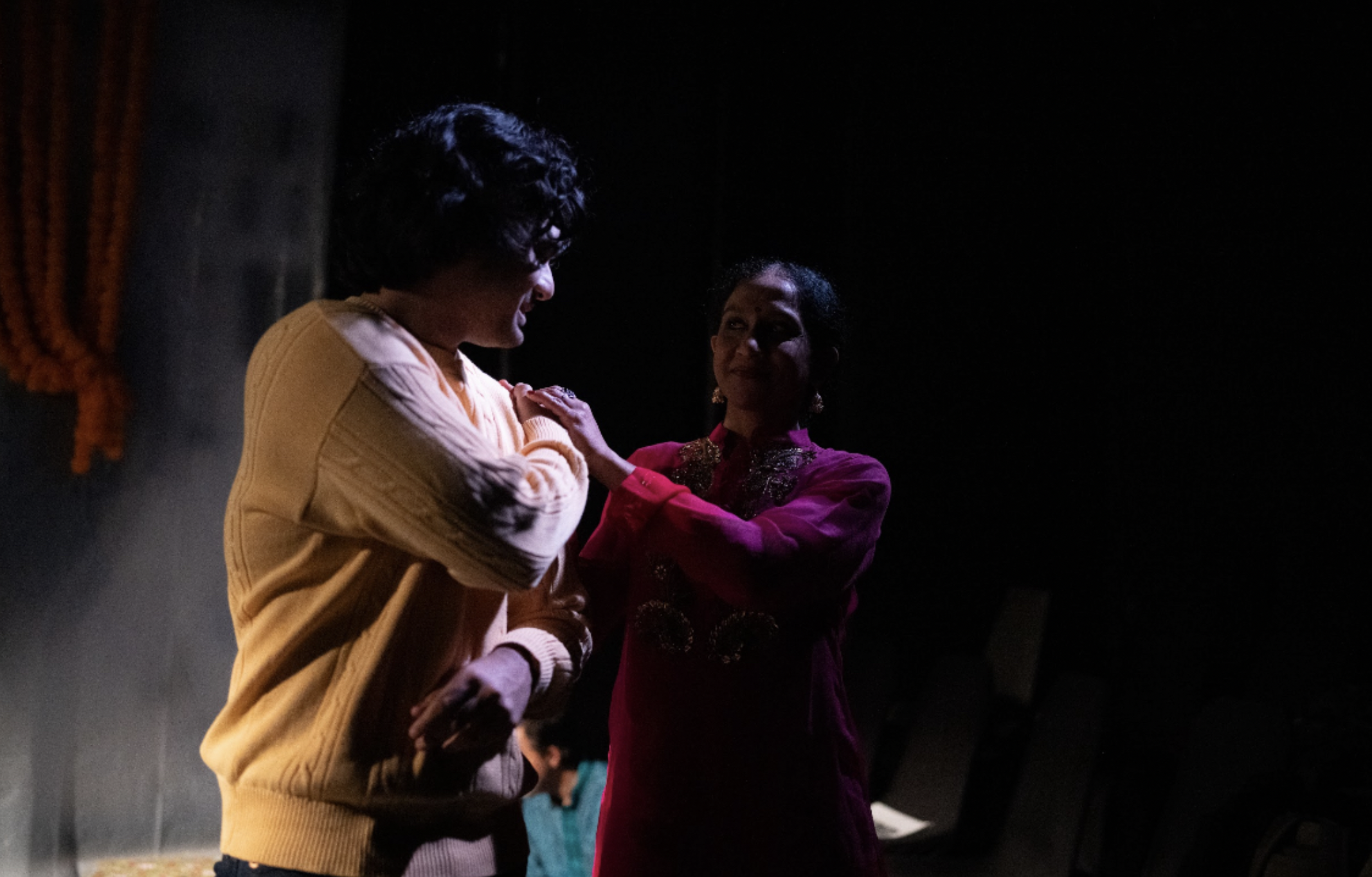 Screenshot 2026-03-05 at 10.11.19 AM.png