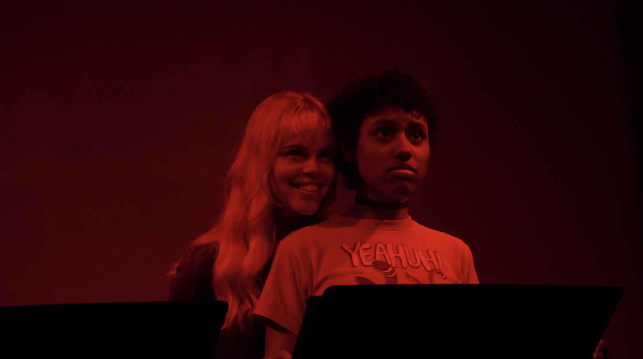 Screenshot 2026-03-05 at 10.15.25 AM.png