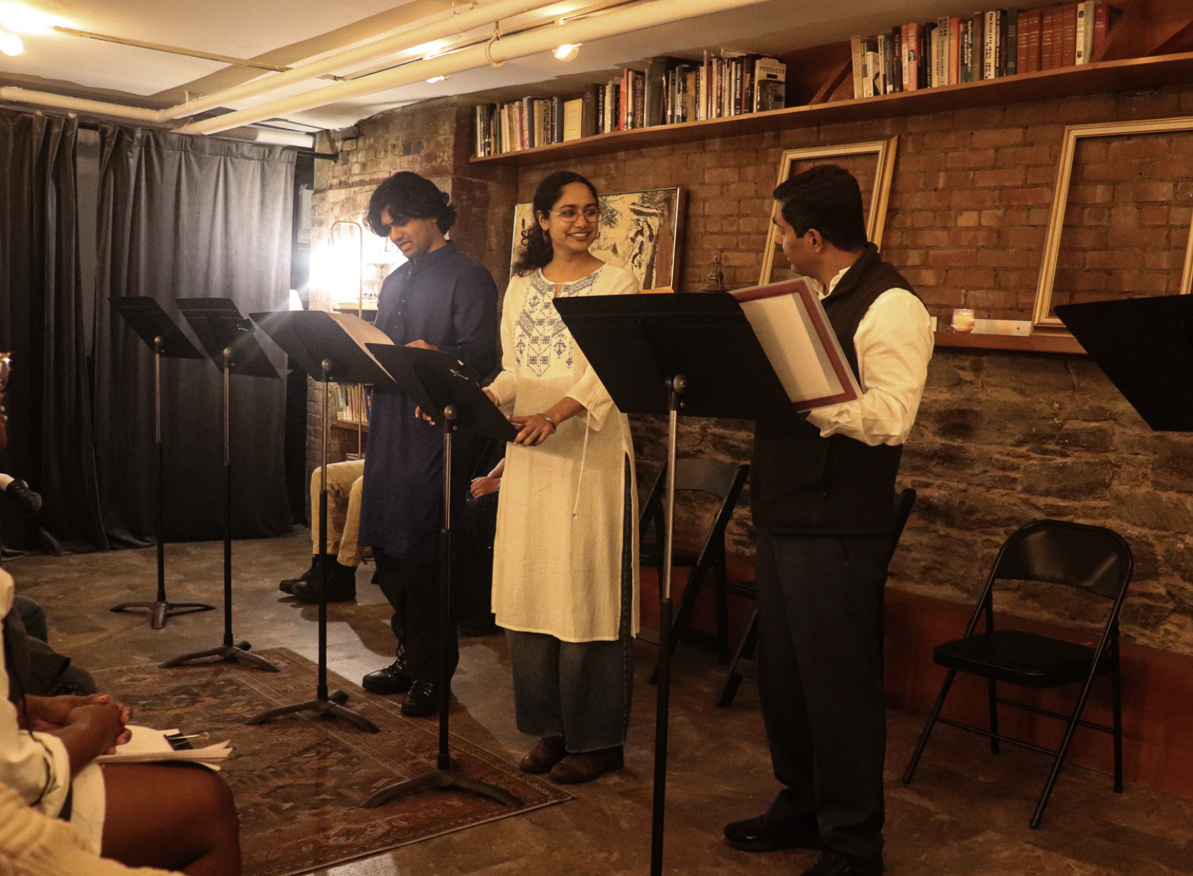 Screenshot 2026-03-05 at 10.13.28 AM.png