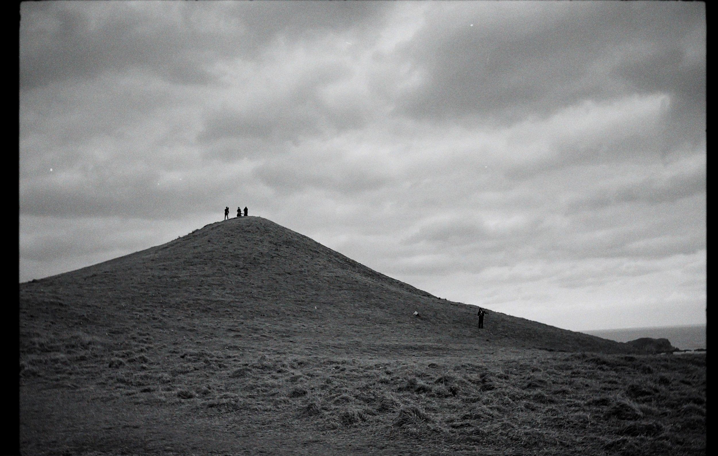 dblack 2023-04-09 094624.346.jpg