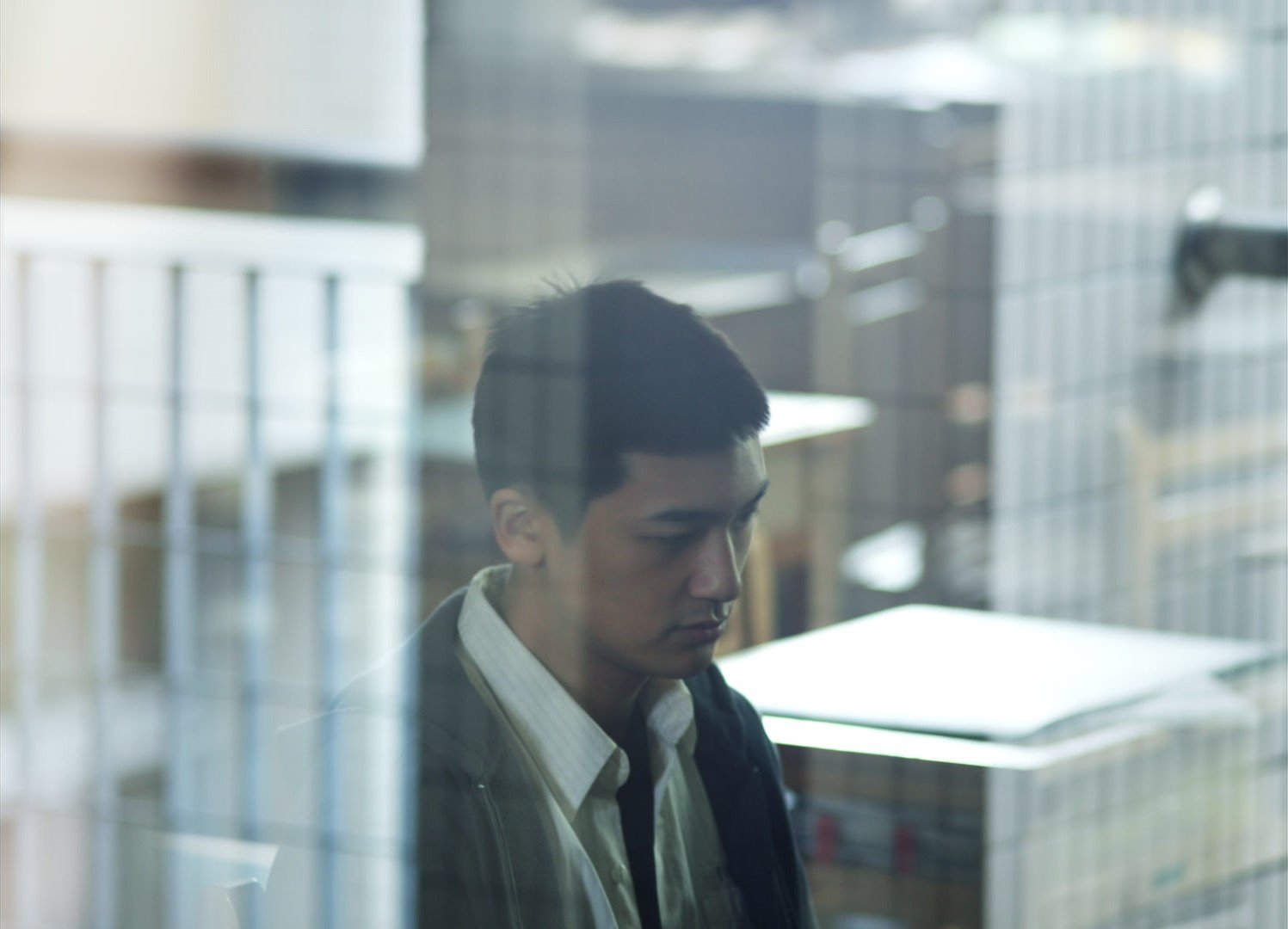 Cropped_Sequence 01.00_05_37_11.Still007.jpg