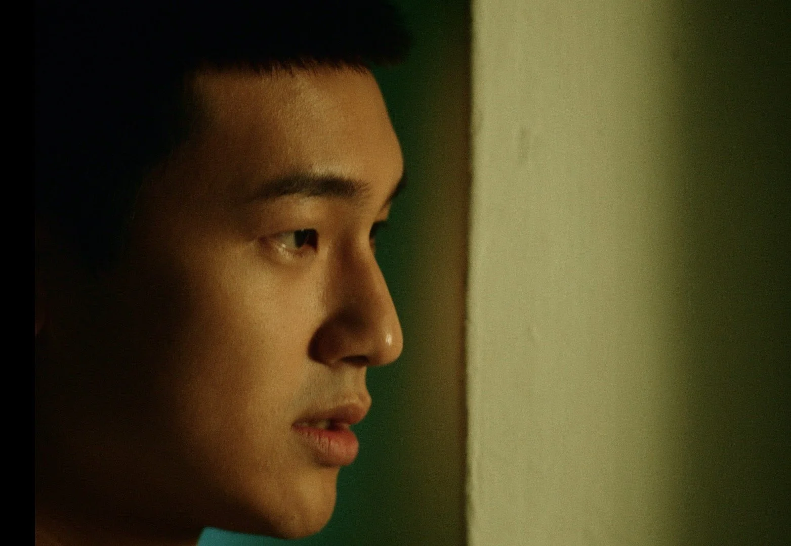 Short Film, Pipedream, 2022