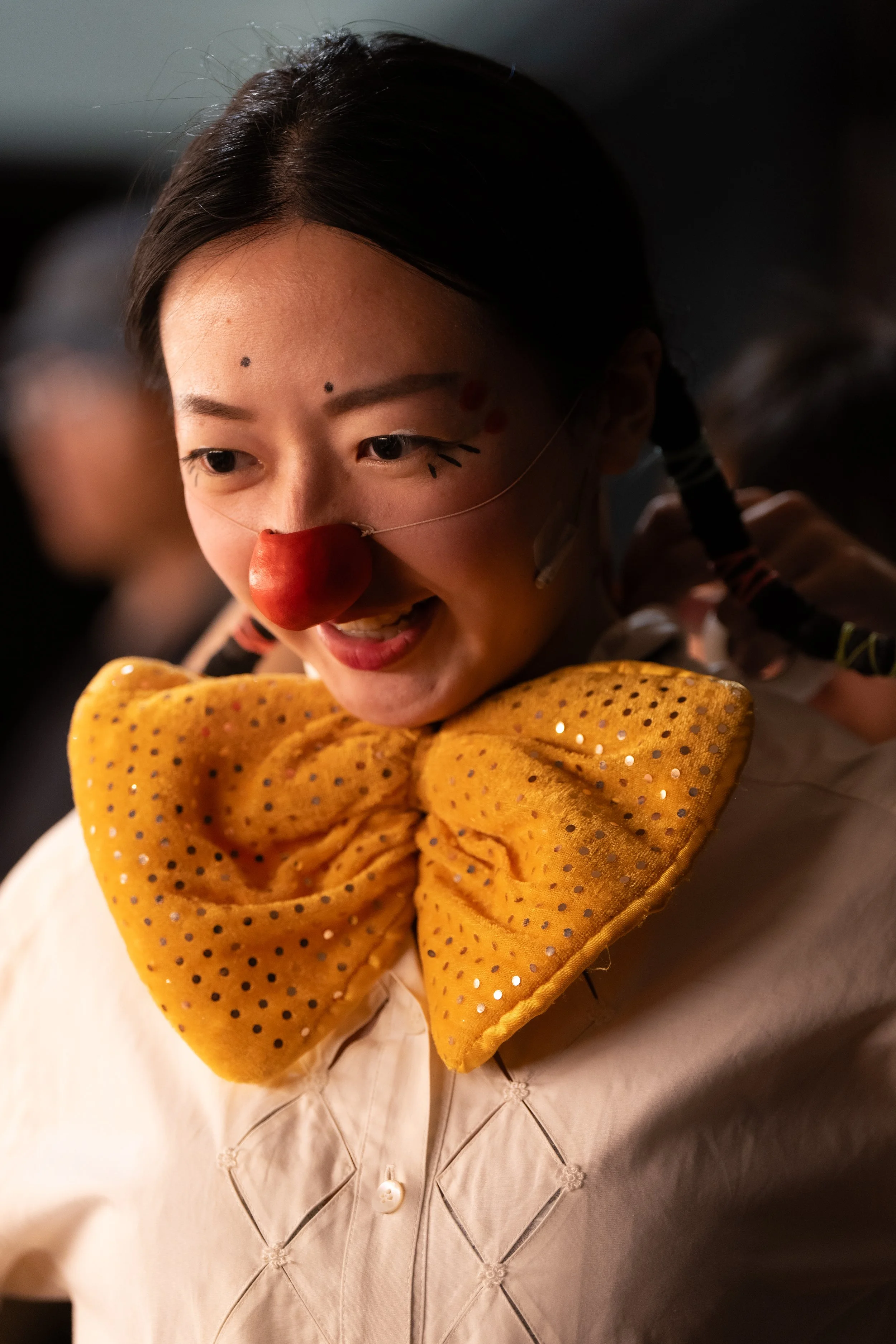 Event Photography, 沙丁龐客, 2023