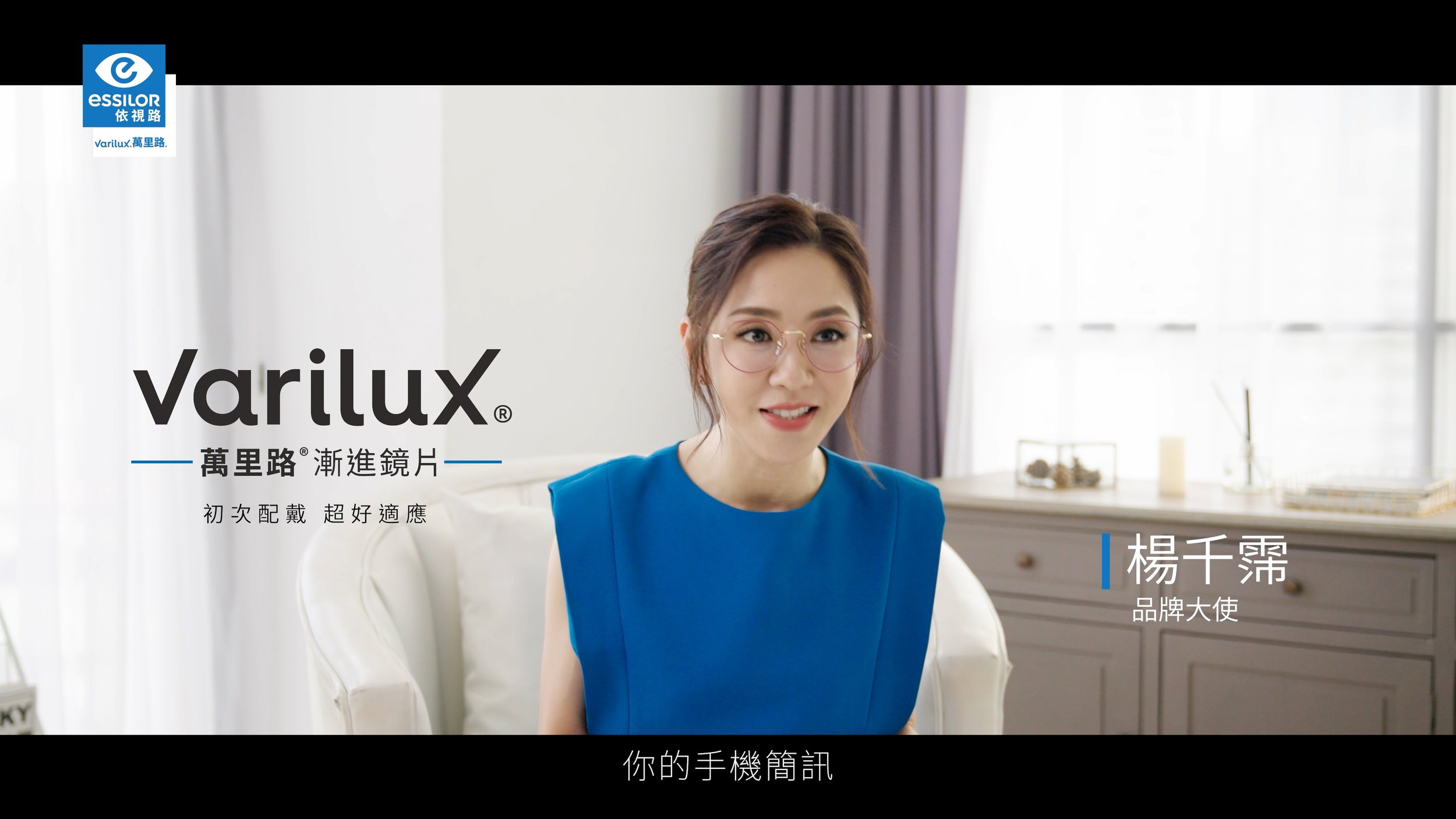 Sequence 01.00_00_04_01.Still001.jpg