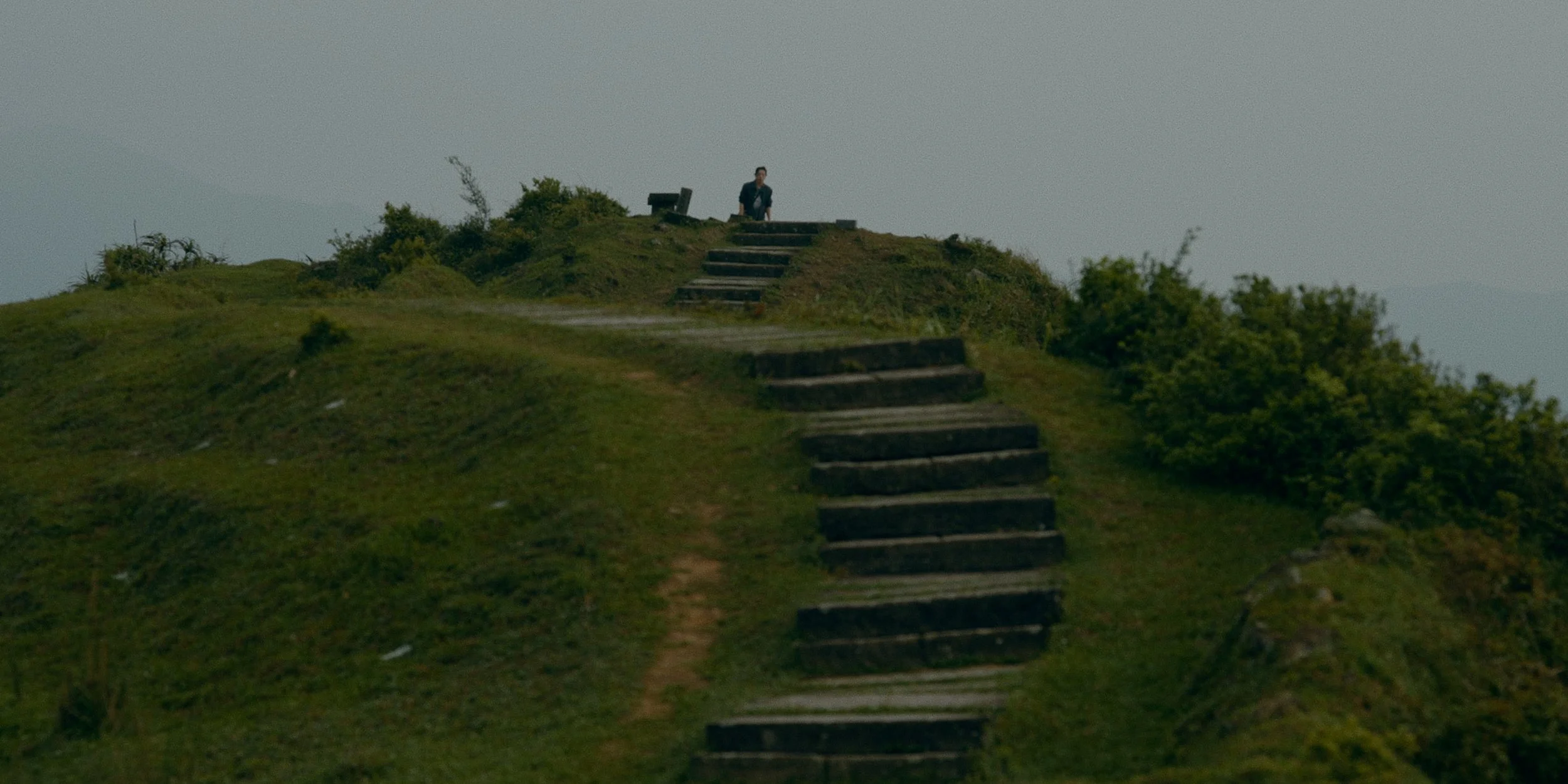 Sequence 01.00_01_16_01.Still007.jpg