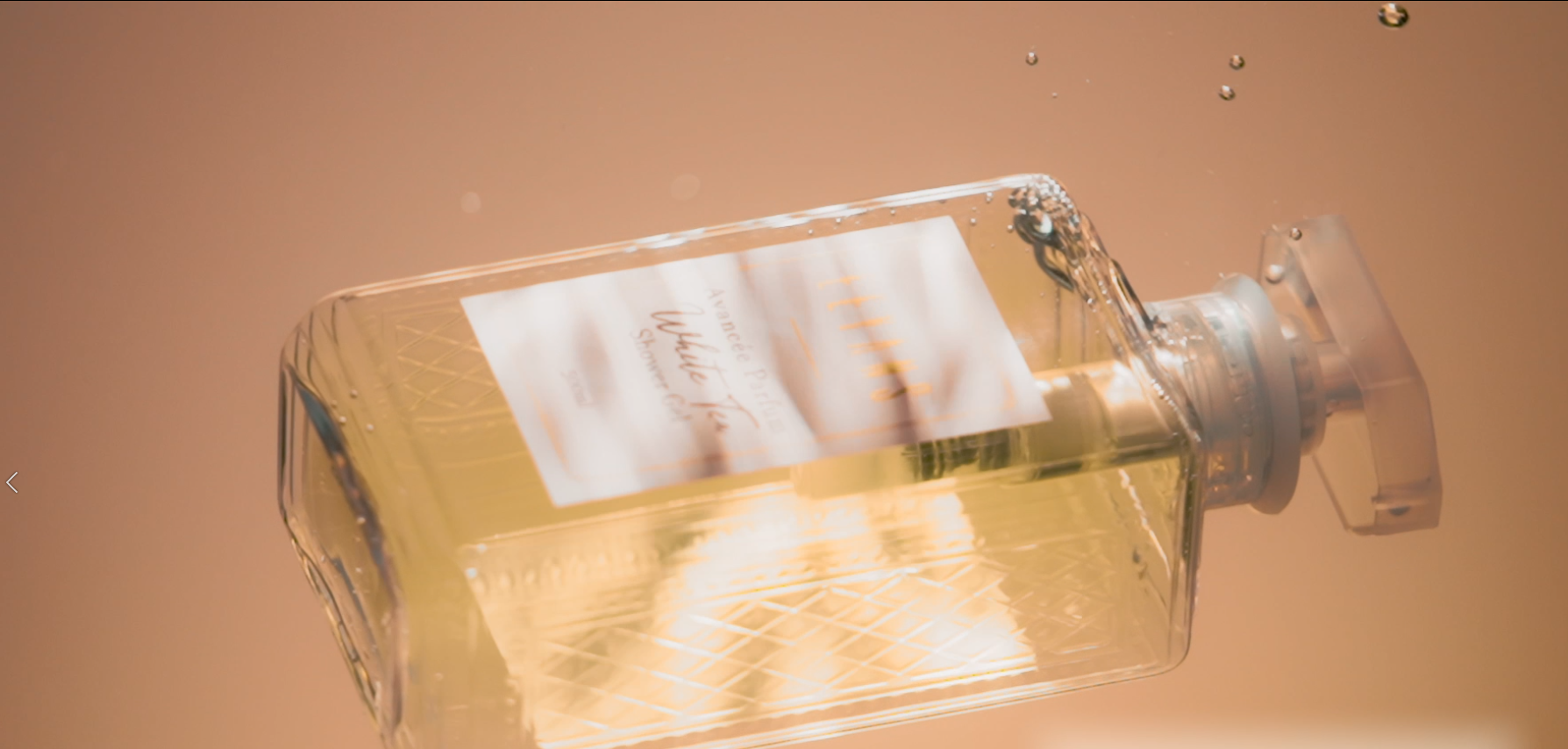 螢幕擷取畫面 2022-05-04 203413.png