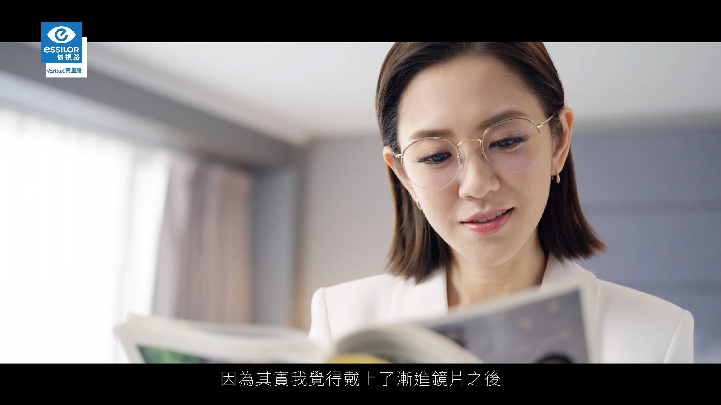 Sequence 01.00_02_11_24.Still007.jpg