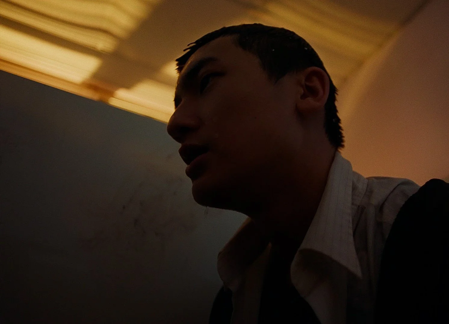 Cropped_Sequence 01.00_09_15_00.Still009.jpg