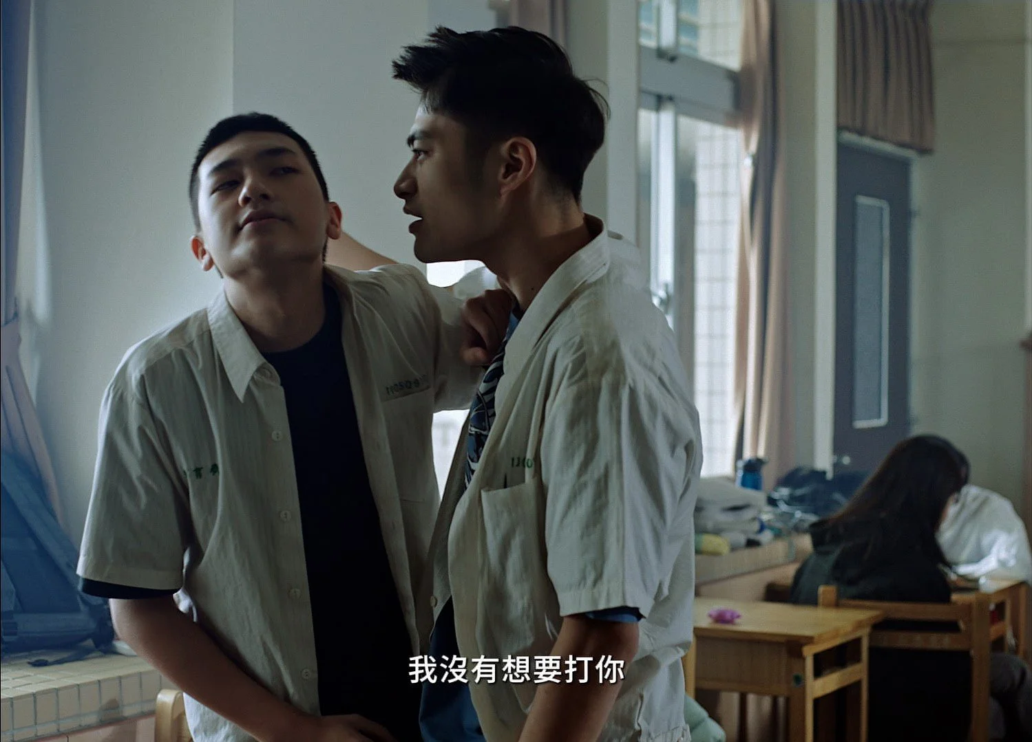 Cropped_Sequence 01.00_04_25_14.Still006.jpg