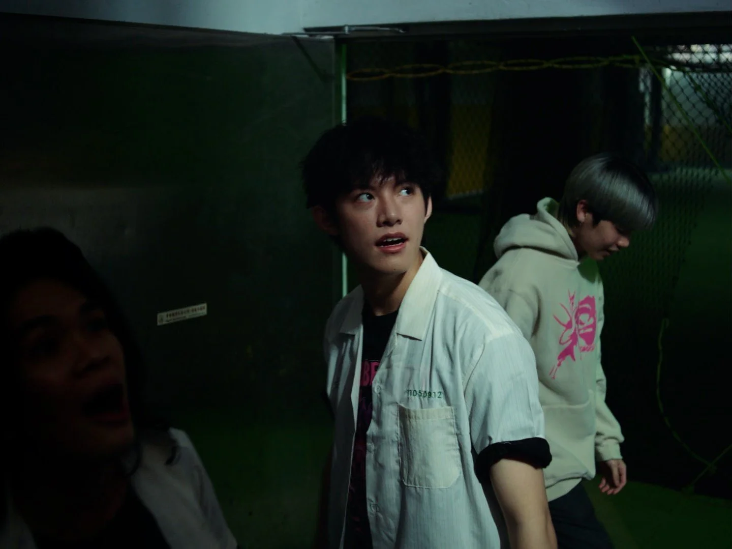 Cropped_Sequence 01.00_01_19_07.Still002.jpg