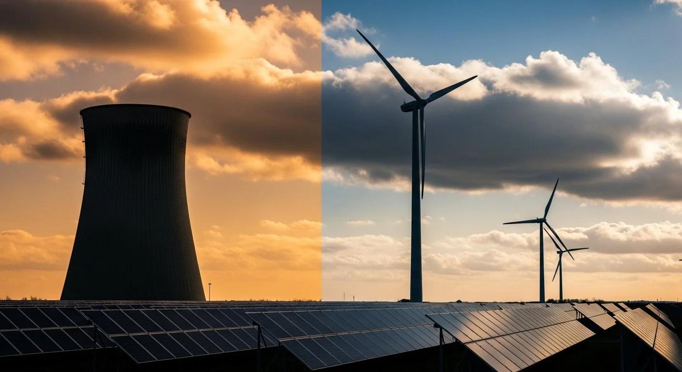 Infrastructure investors and private equity sponsors