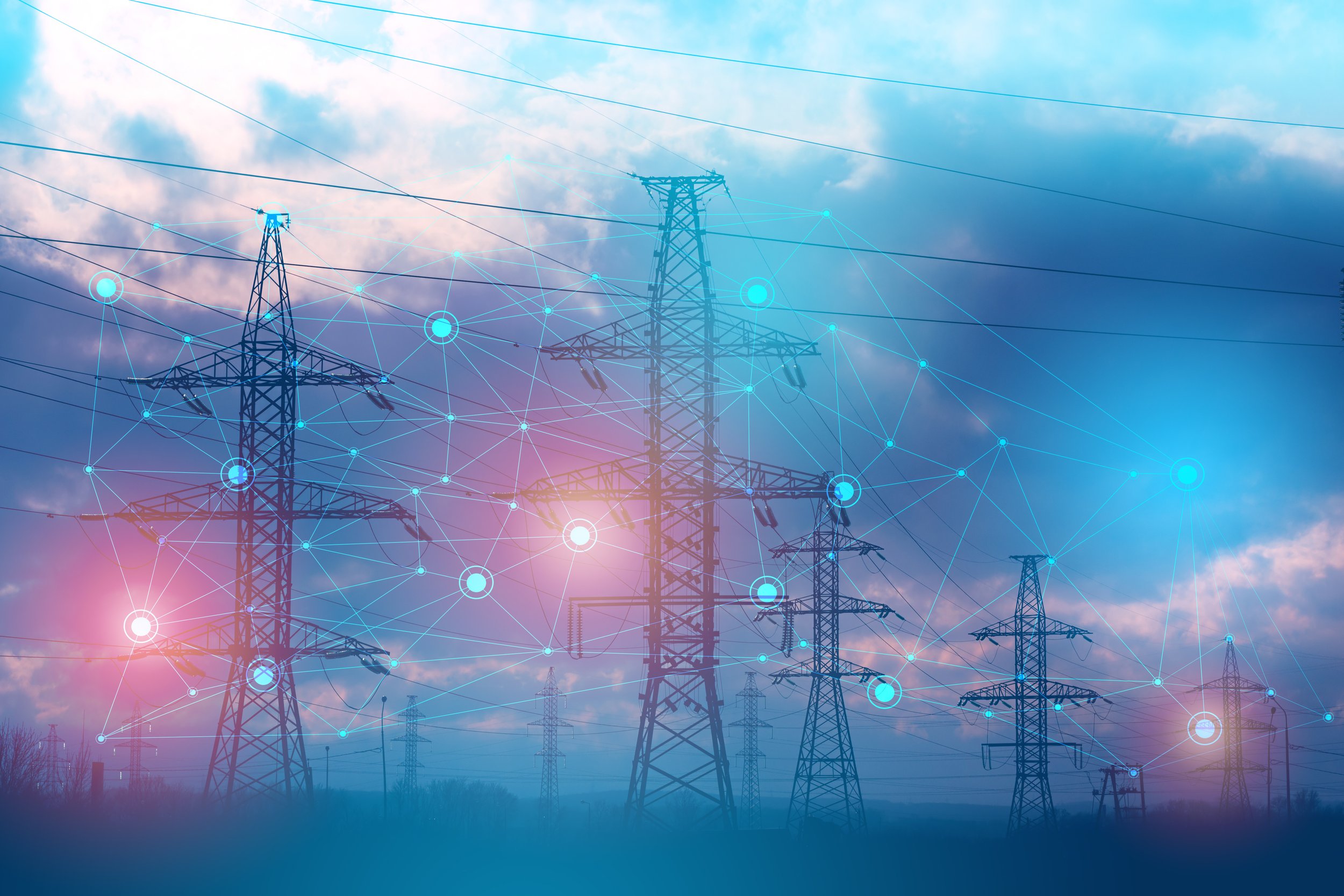 Breathing New Life Into Energy Storage: A Second-Life Retrofit Success and Its Potential for Asia Pacific
