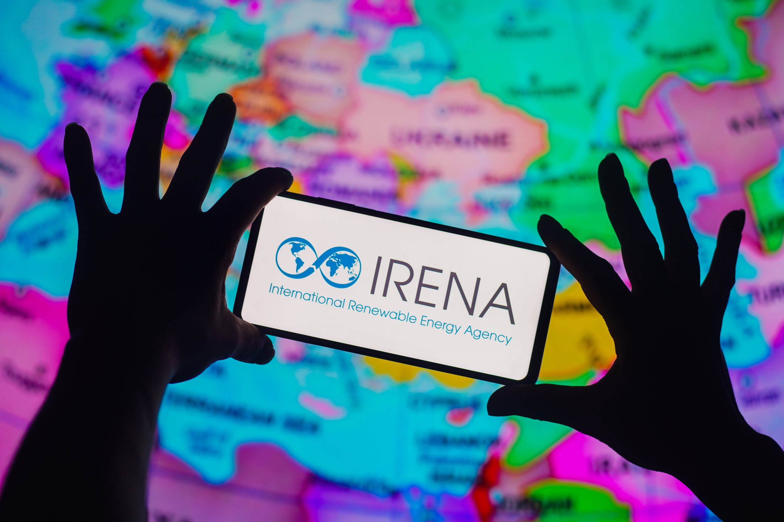 Powering ASEAN’s Green Future: IRENA Data Underscores the Urgency for Smart BESS