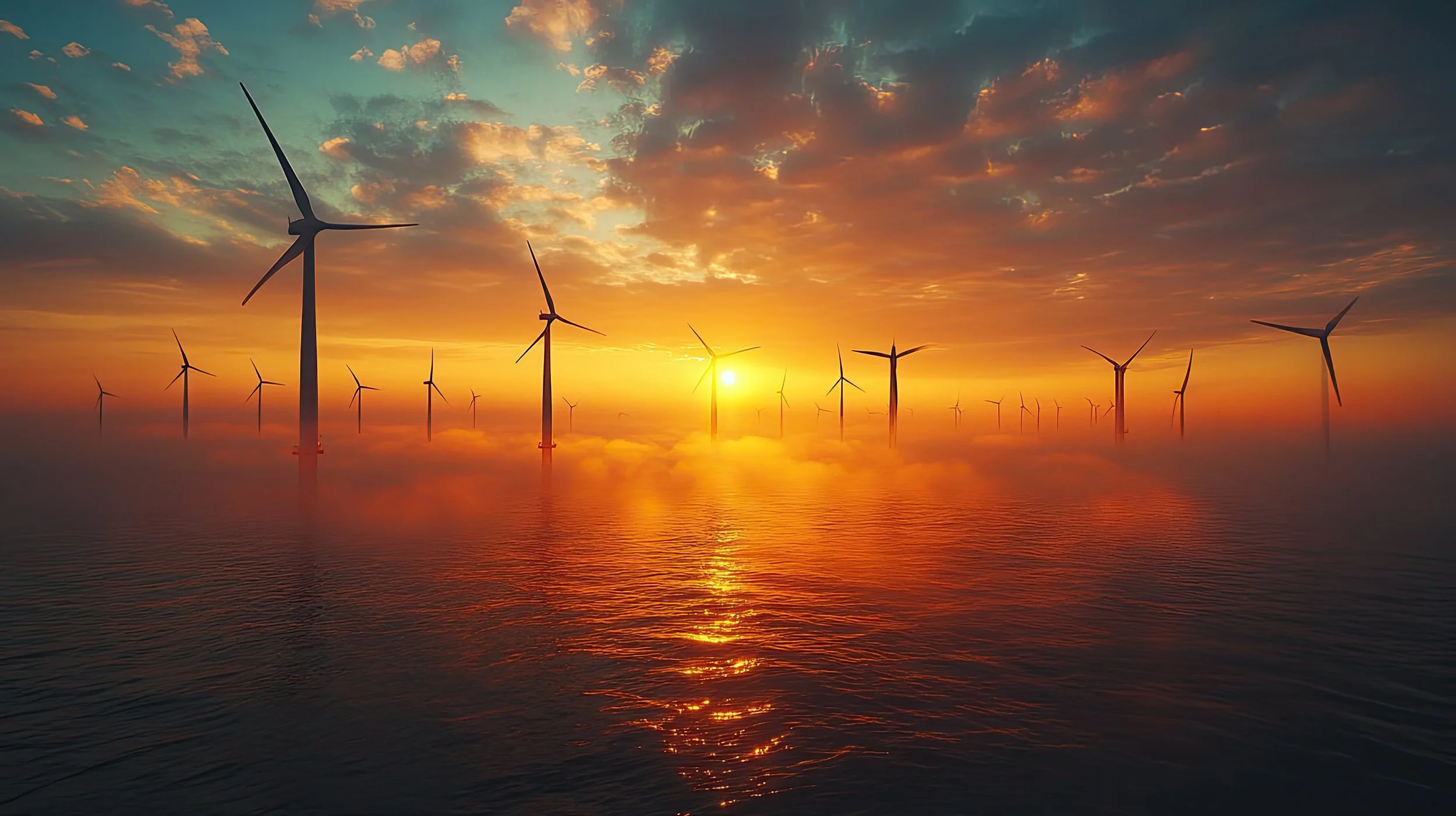 Wind energy, Altilium Green Energy, BESS