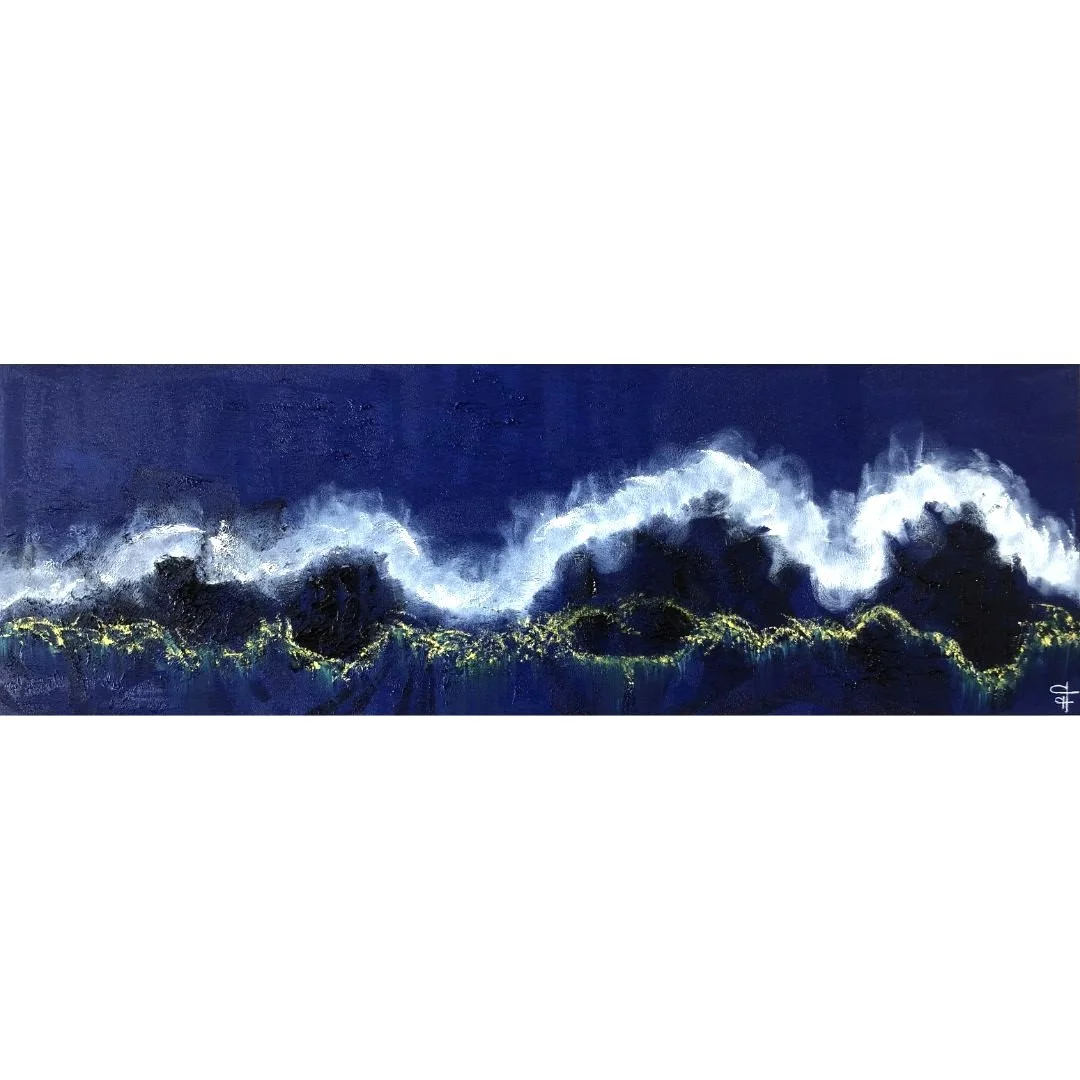 Nuée du Jour  - carré1.jpg