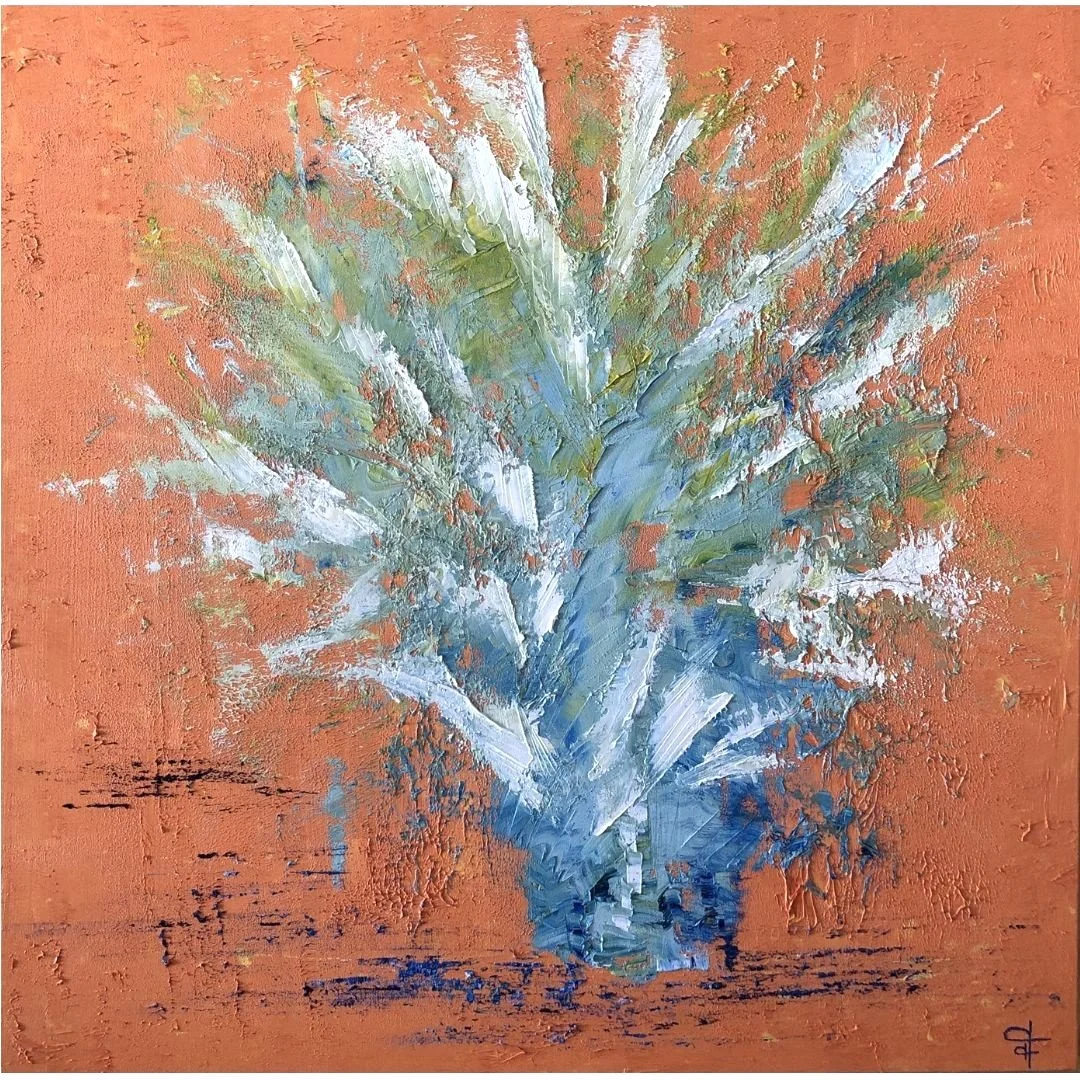 Buisson Ardent - carré1.jpg