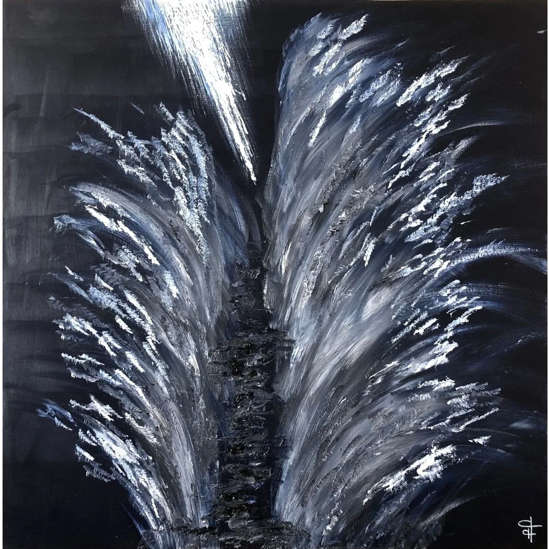 Mer Rouge  - carré 1.jpg