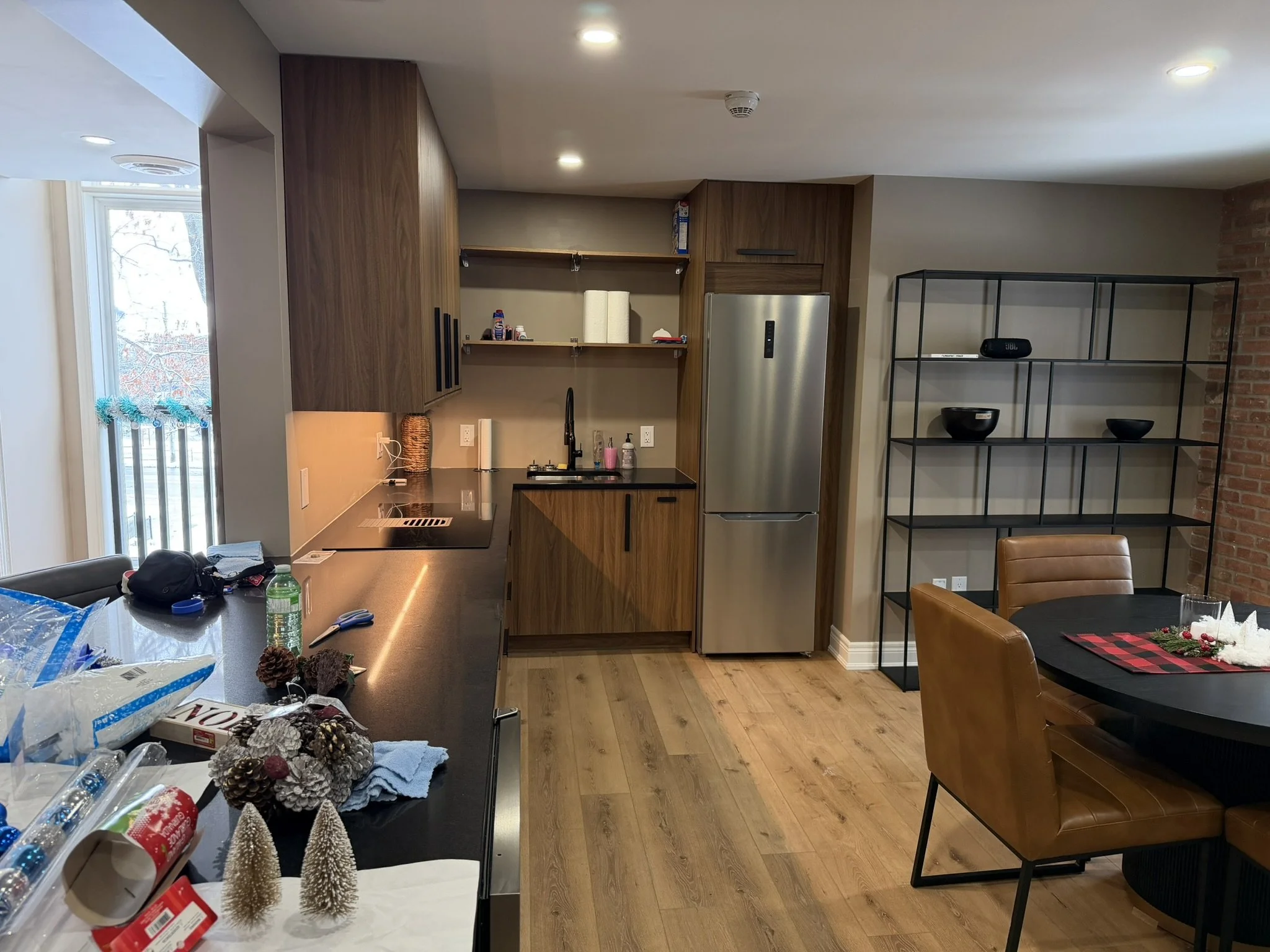 kitchen-renovation-dark-wood-cabinets.jpg