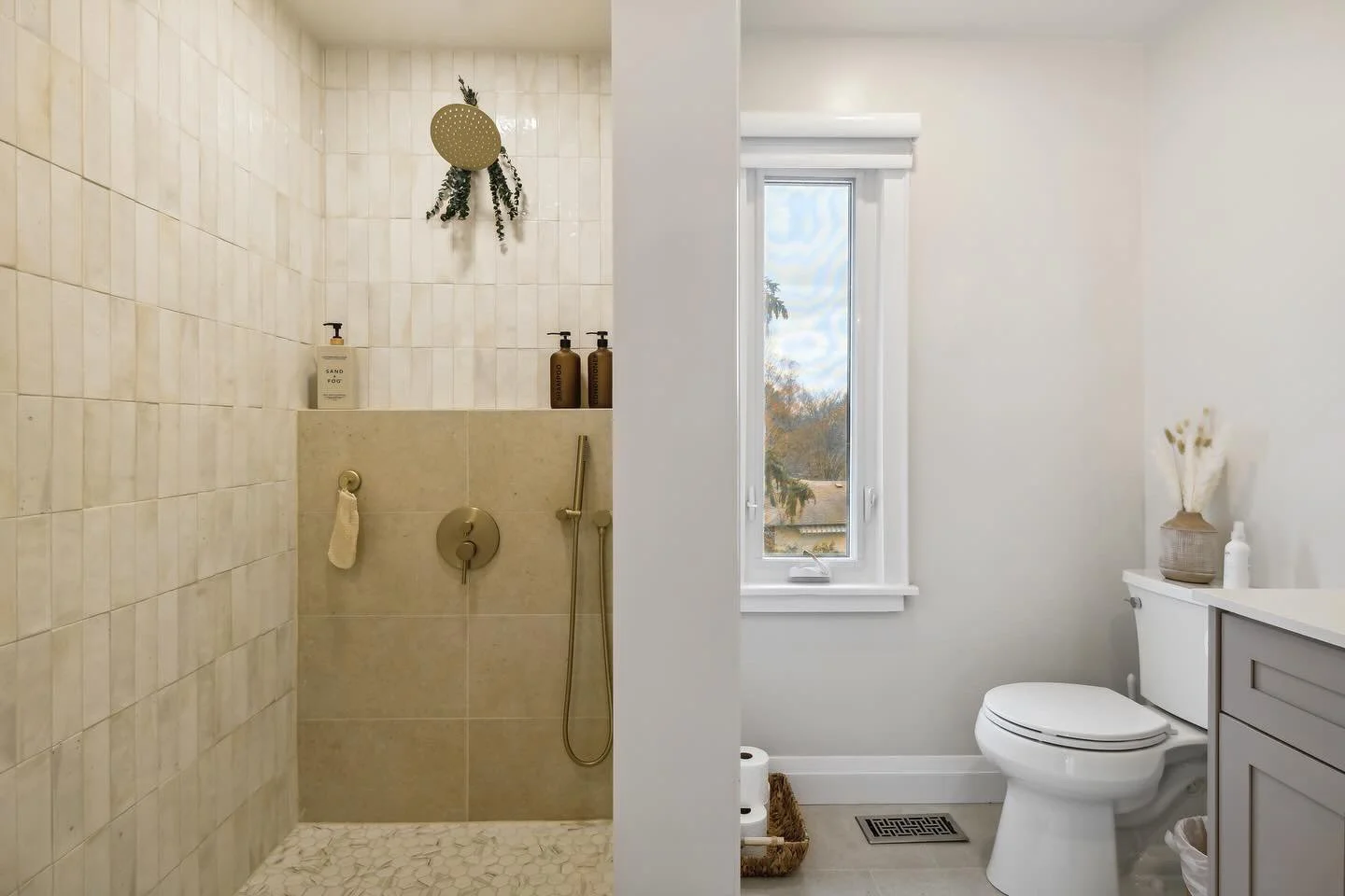 bathroom-shower-cream-zellige-tile.jpg