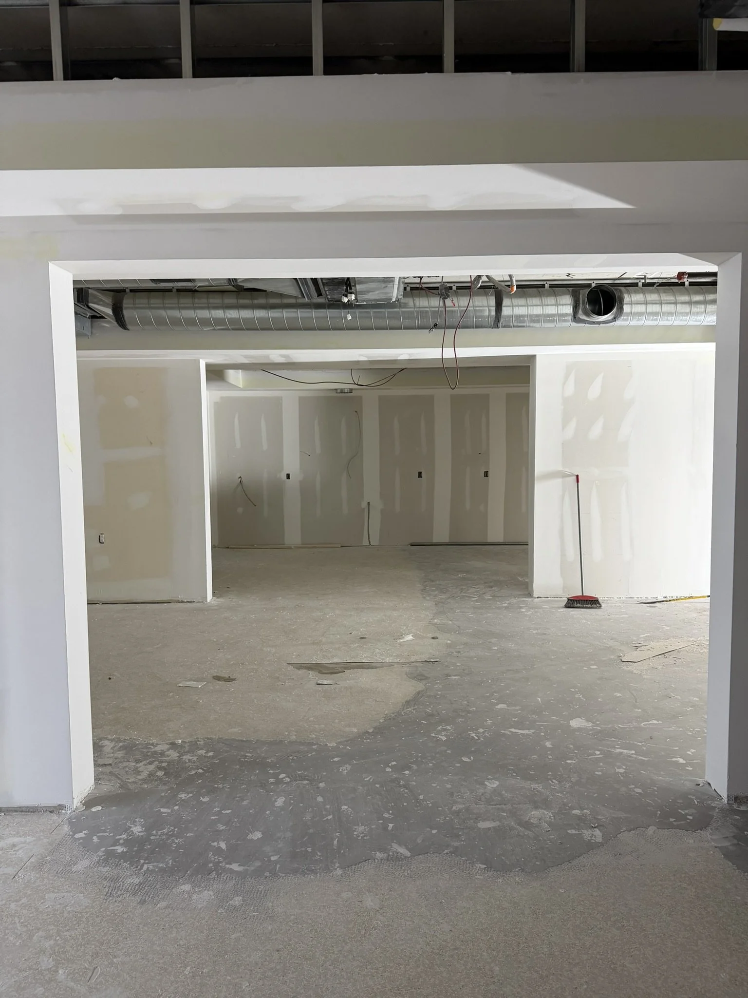 commercial-drywall-construction-interior.jpg