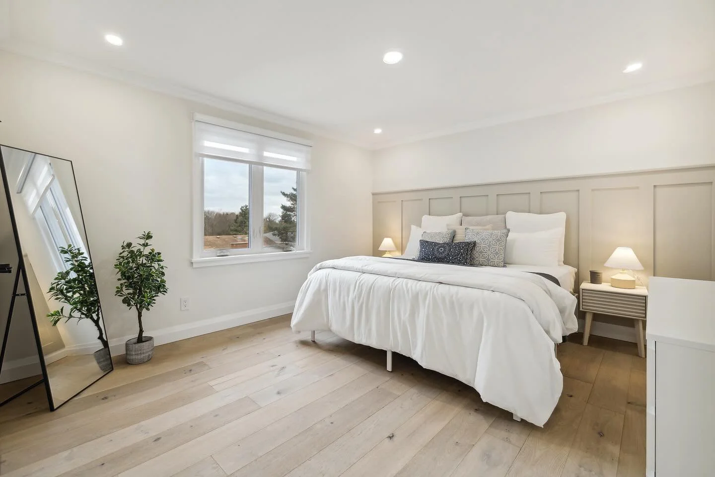 master-bedroom-panel-accent-wall-white.jpg