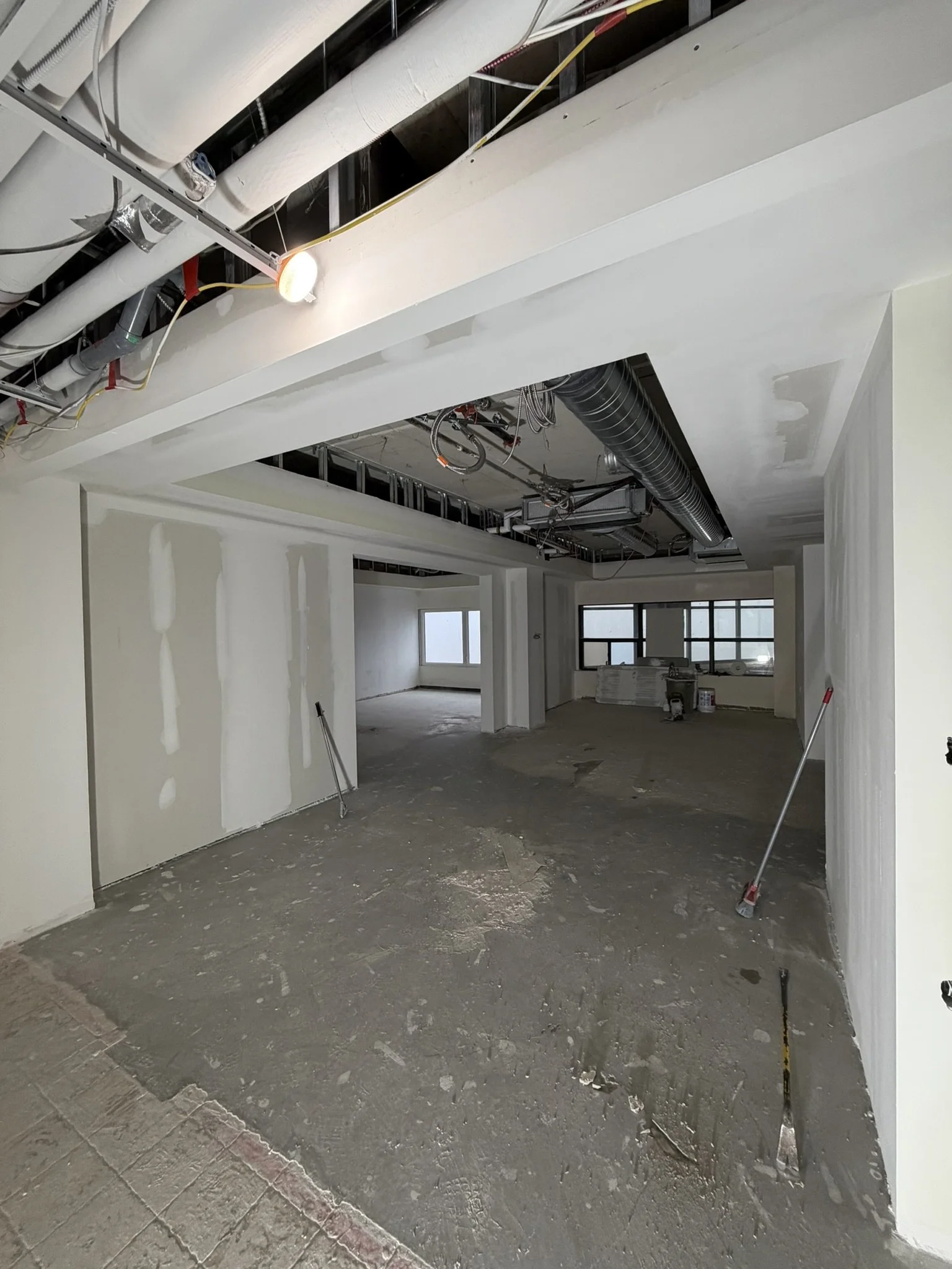 commercial-drywall-prep-construction.jpg