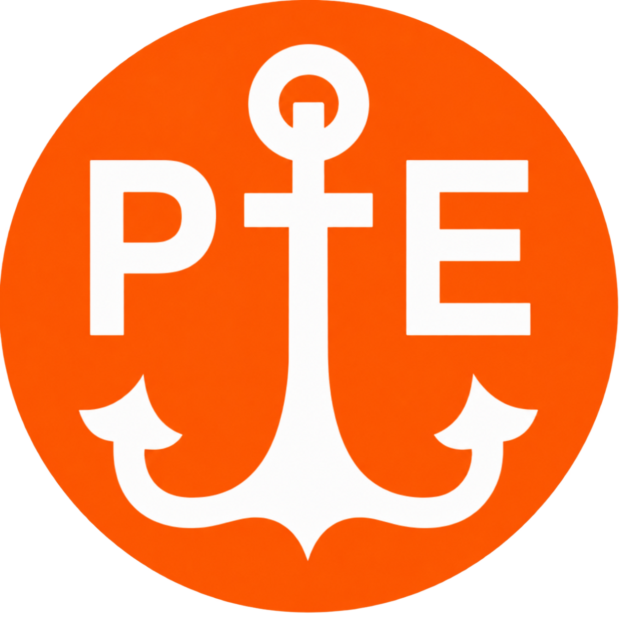 Pavan Tools — professional Italian plastering tools