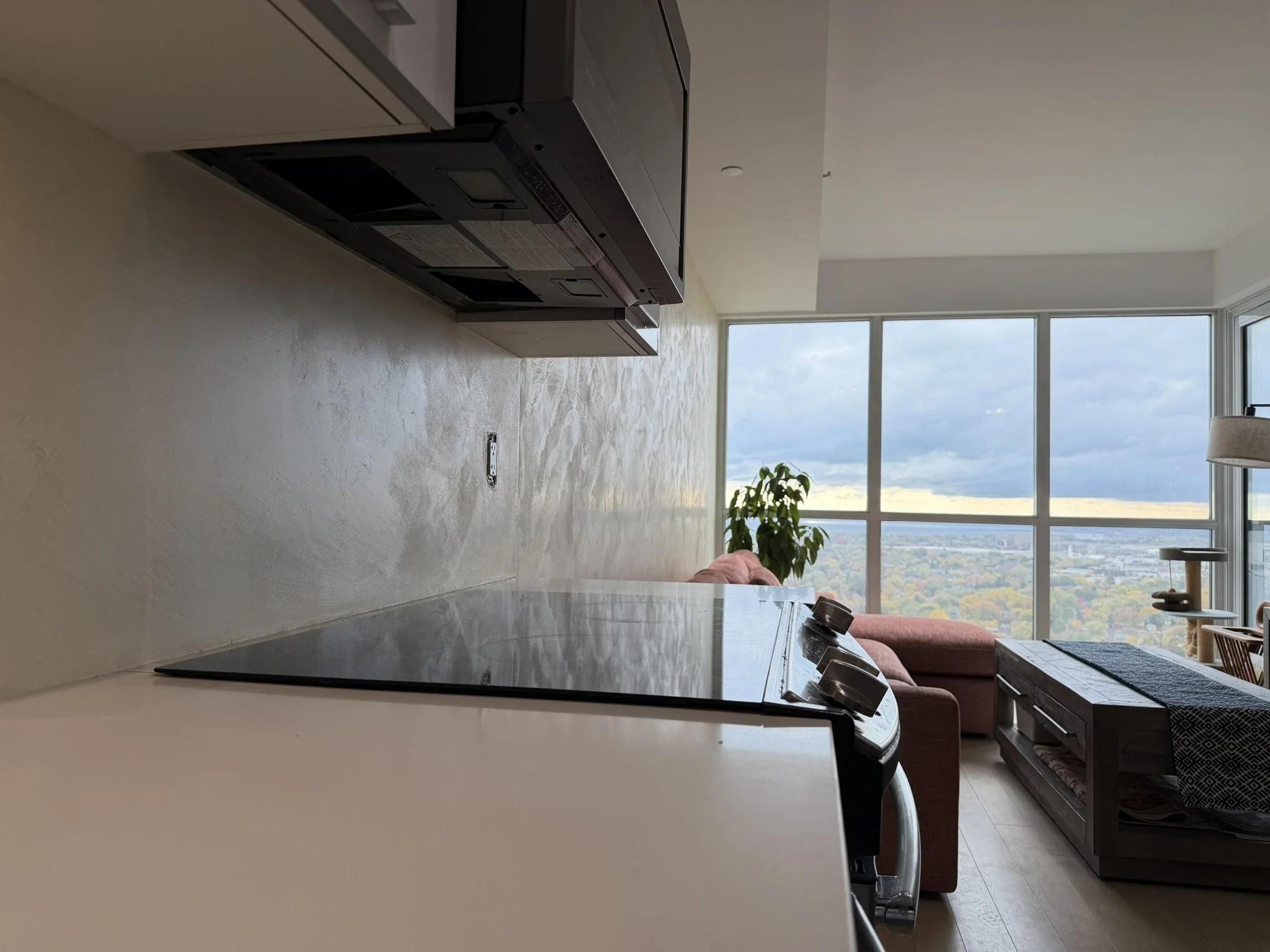 venetian-plaster-kitchen-backsplash-condo.jpg