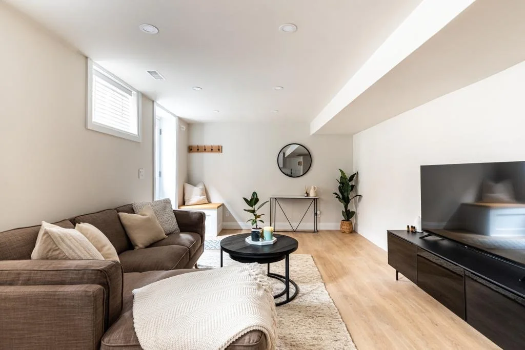 basement-living-room-smooth-finish.jpg