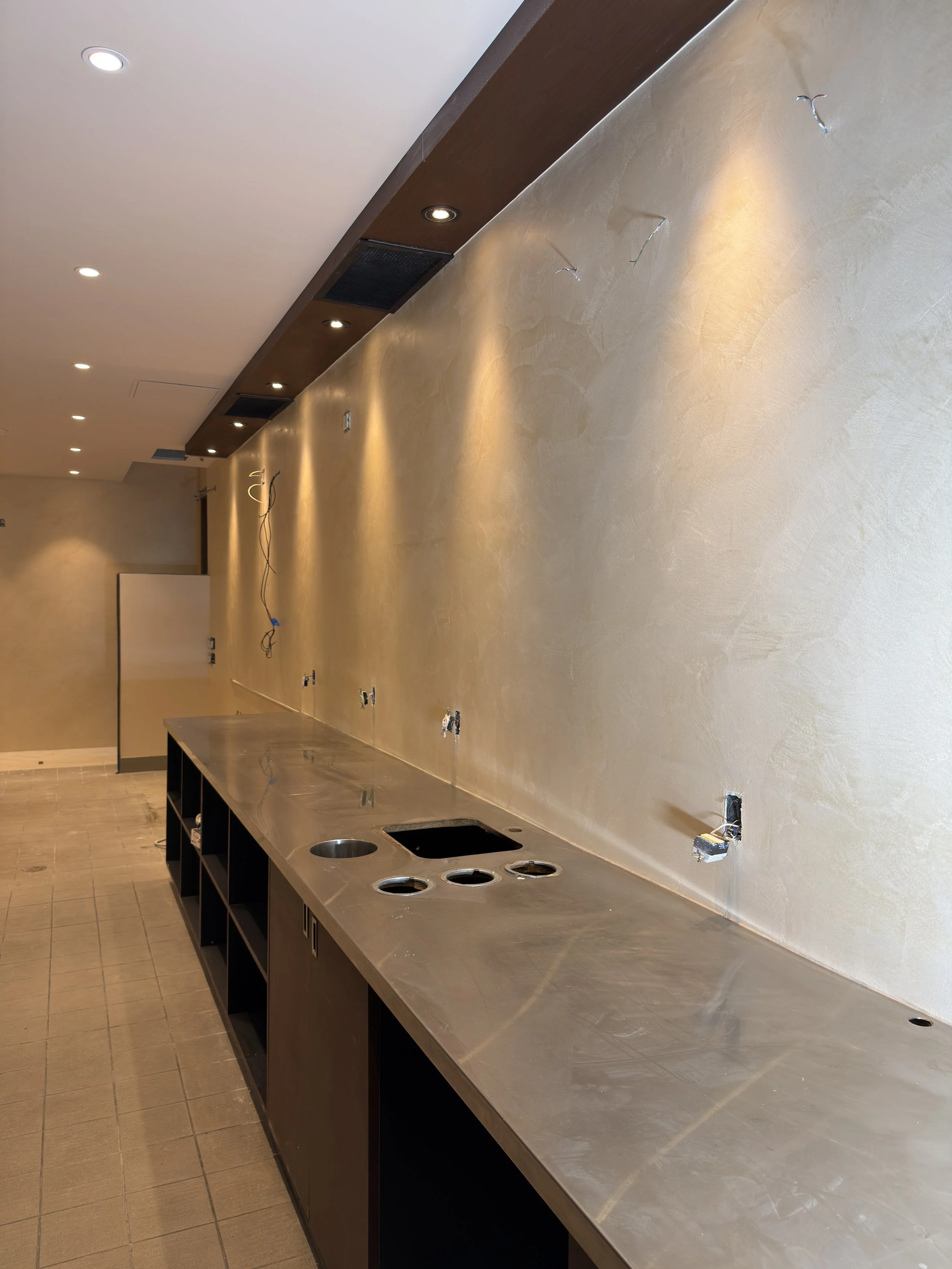 polished-plaster-commercial-wall-wide-view.jpg