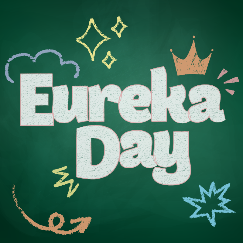 EurekaDay-Logo-Color800x800.png