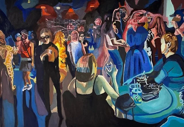 Art-RachelKaufmann-QueerHalloweenDance.png