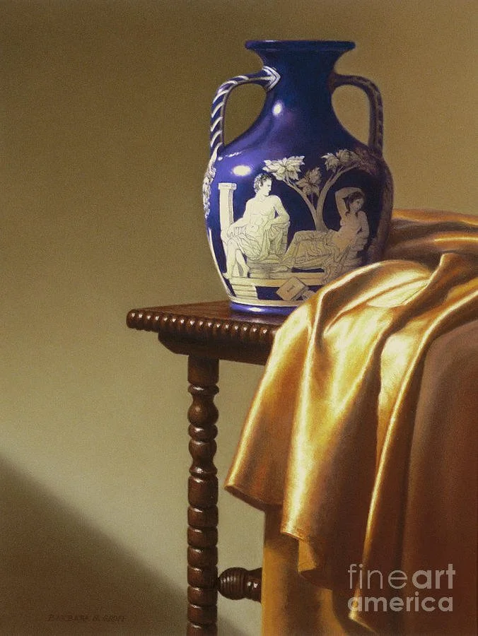 portland-vase-with-cloth-barbara-groff.jpg