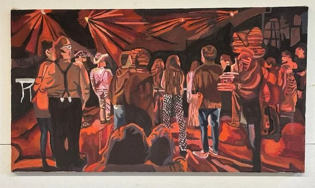 Art-RachelKaufmann-QueerVDayDance.png