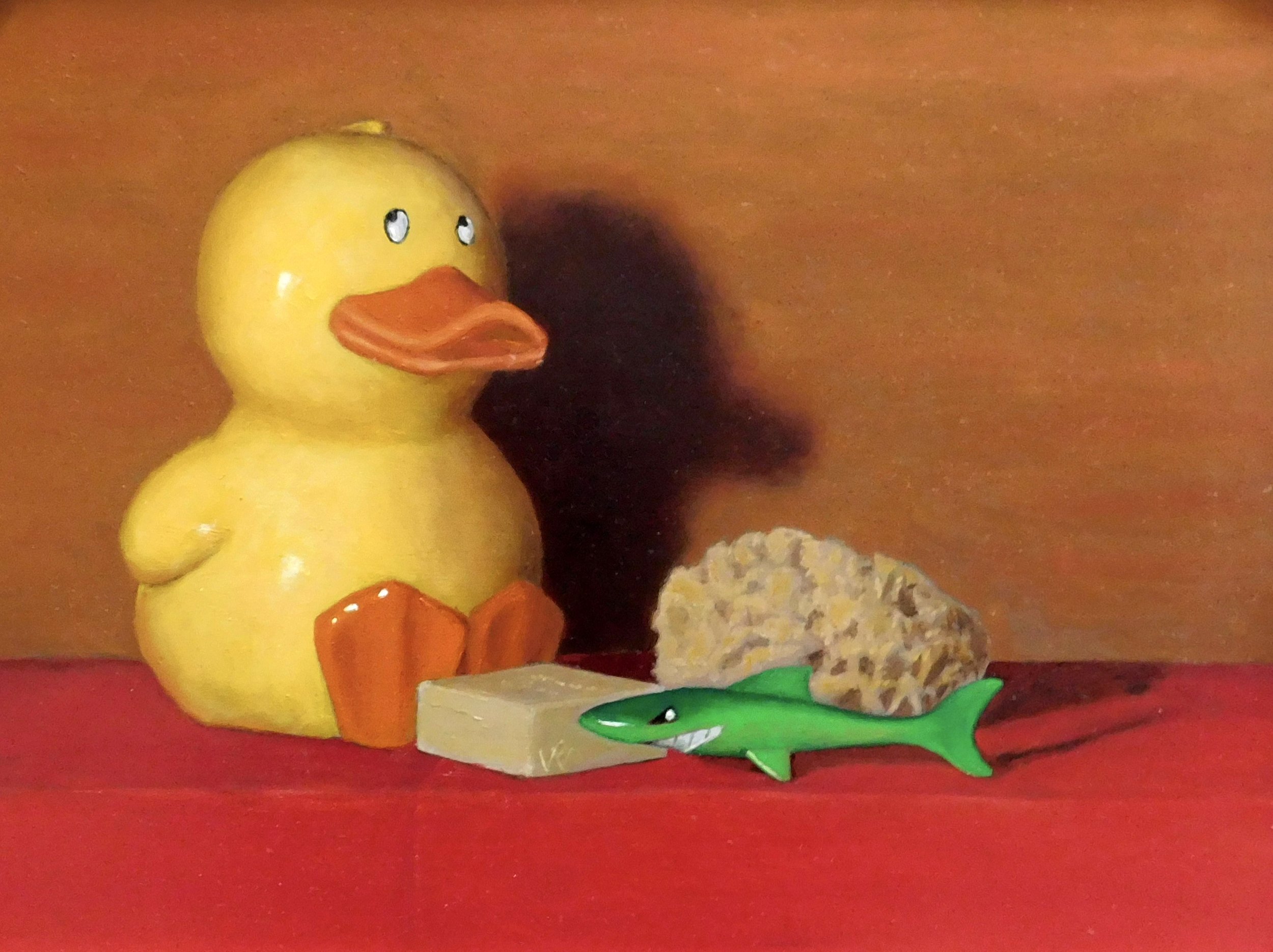 VFW-TheWorldOfDucky.JPG