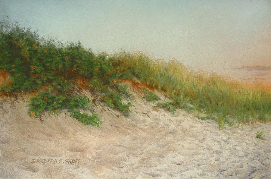 point-judith-dunes-barbara-groff.jpg
