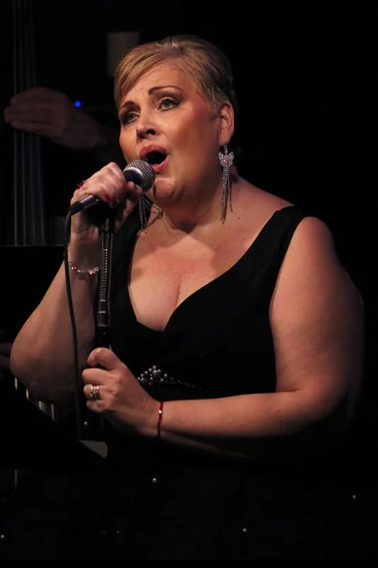 Christine Greene