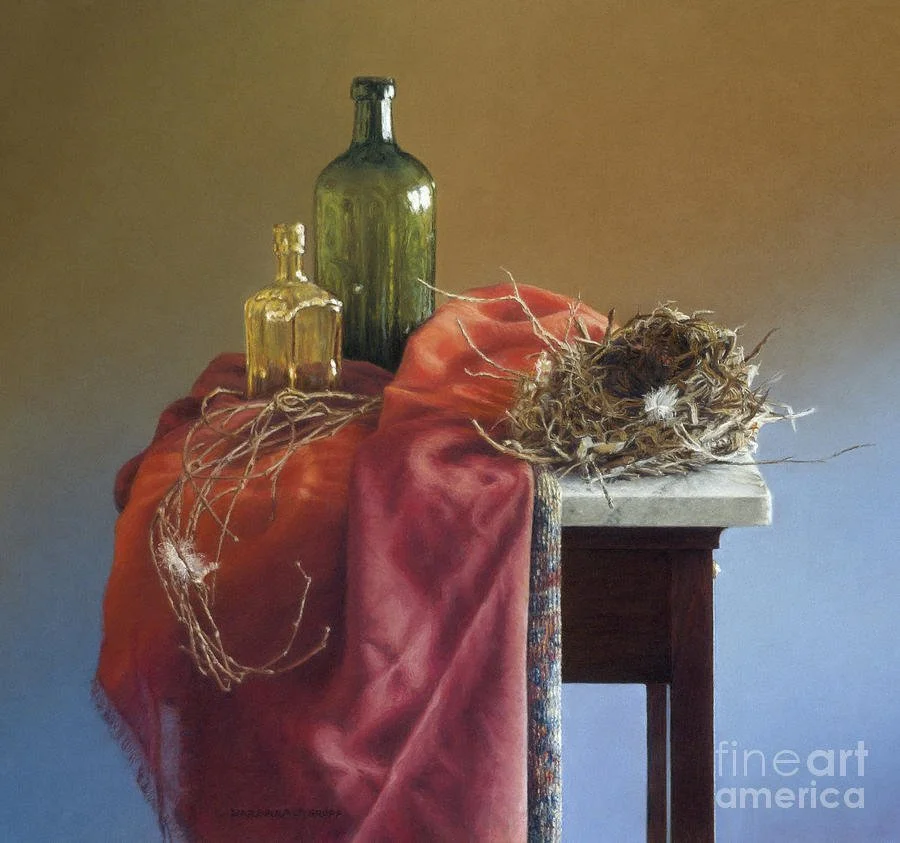 irmas-nest-barbara-groff.jpg