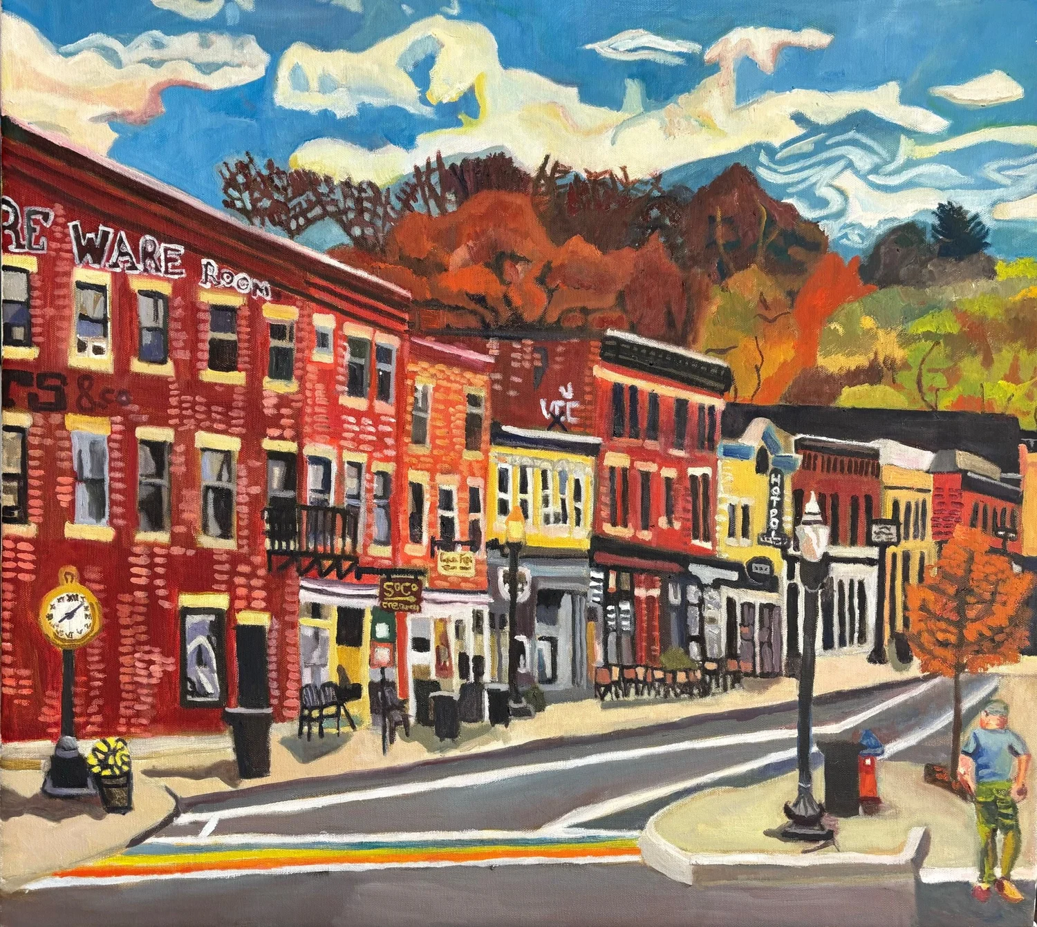 Art-RachelKaufmann-RailroadStinFall.png